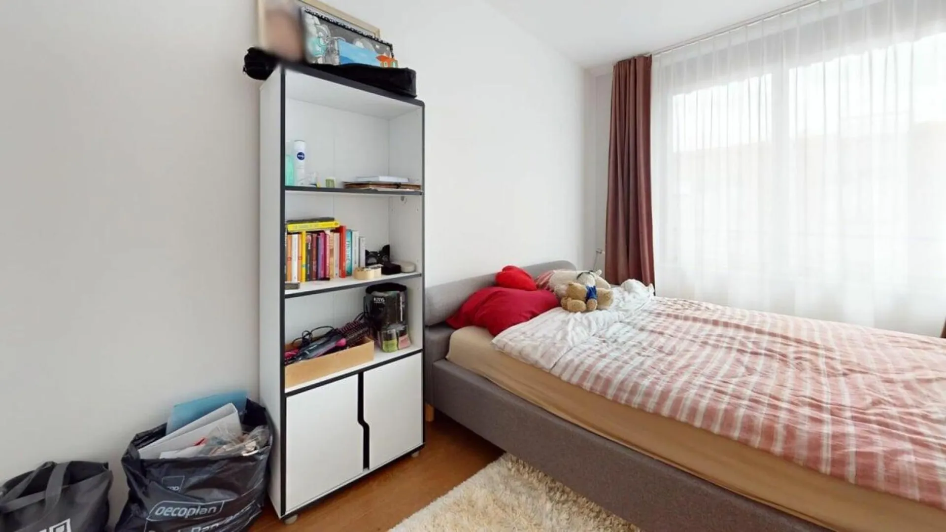Bild 13