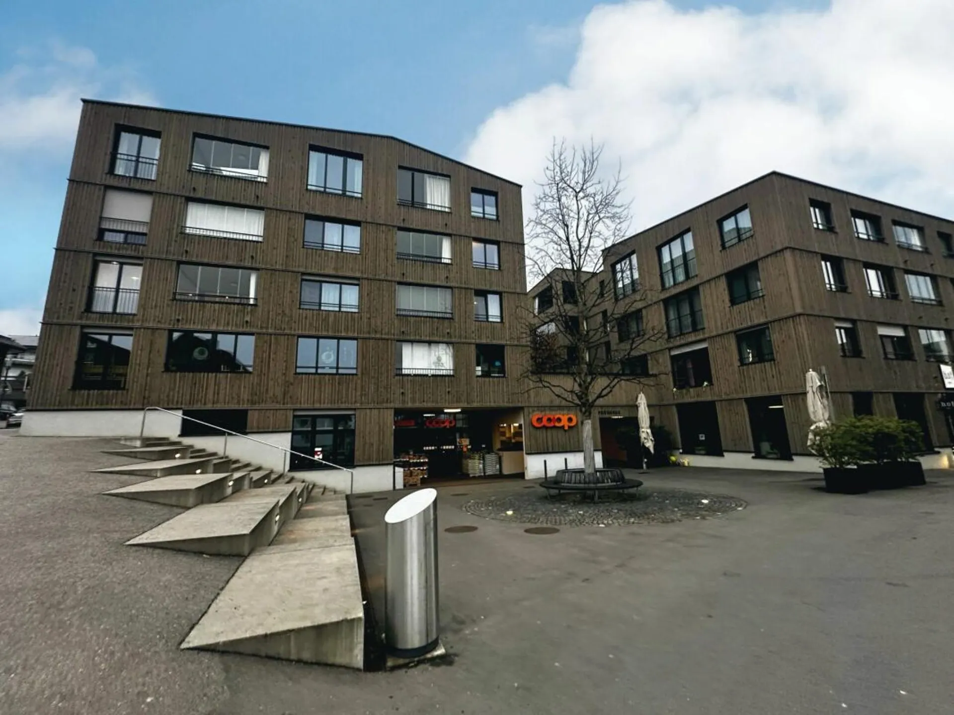 Bild 15