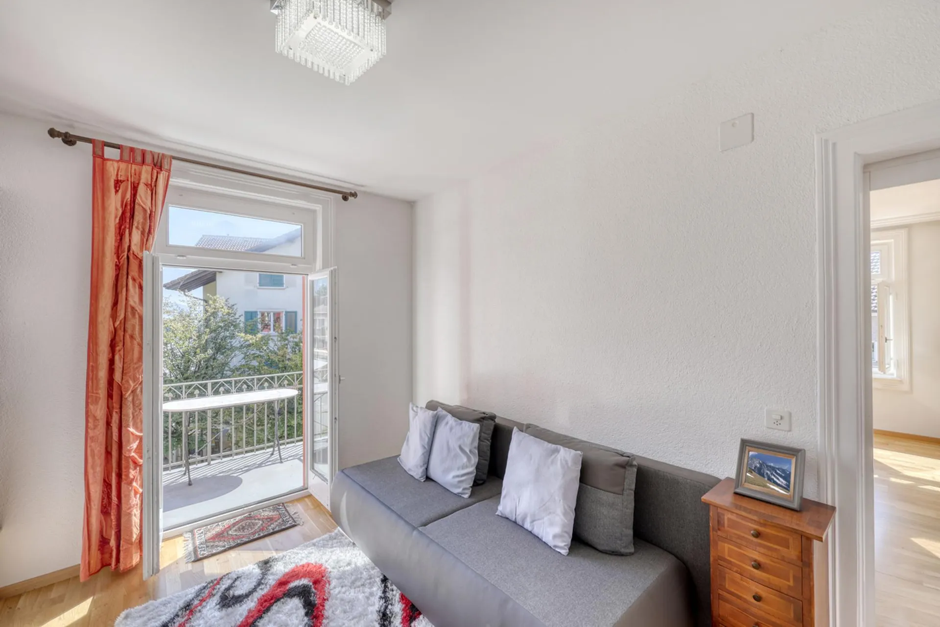 Bild 5