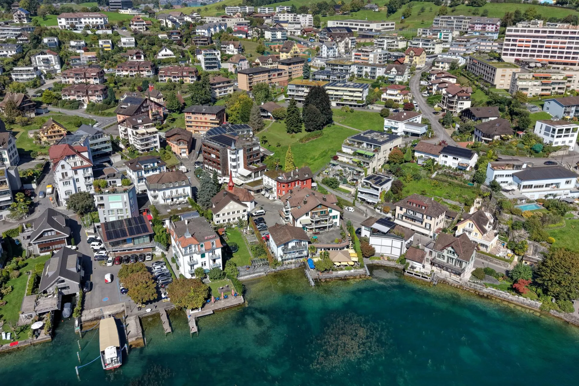 Bild 10