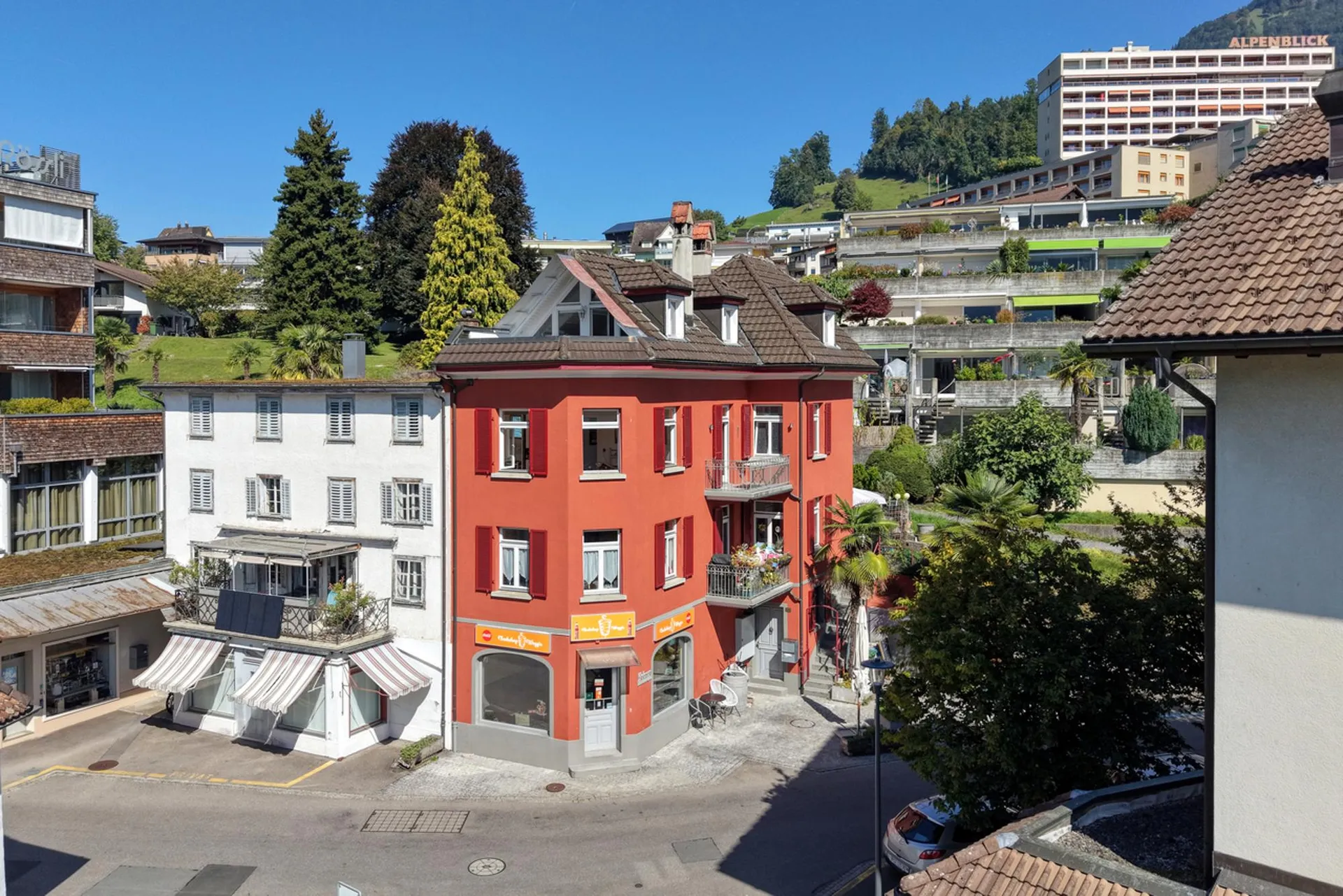 Bild 9