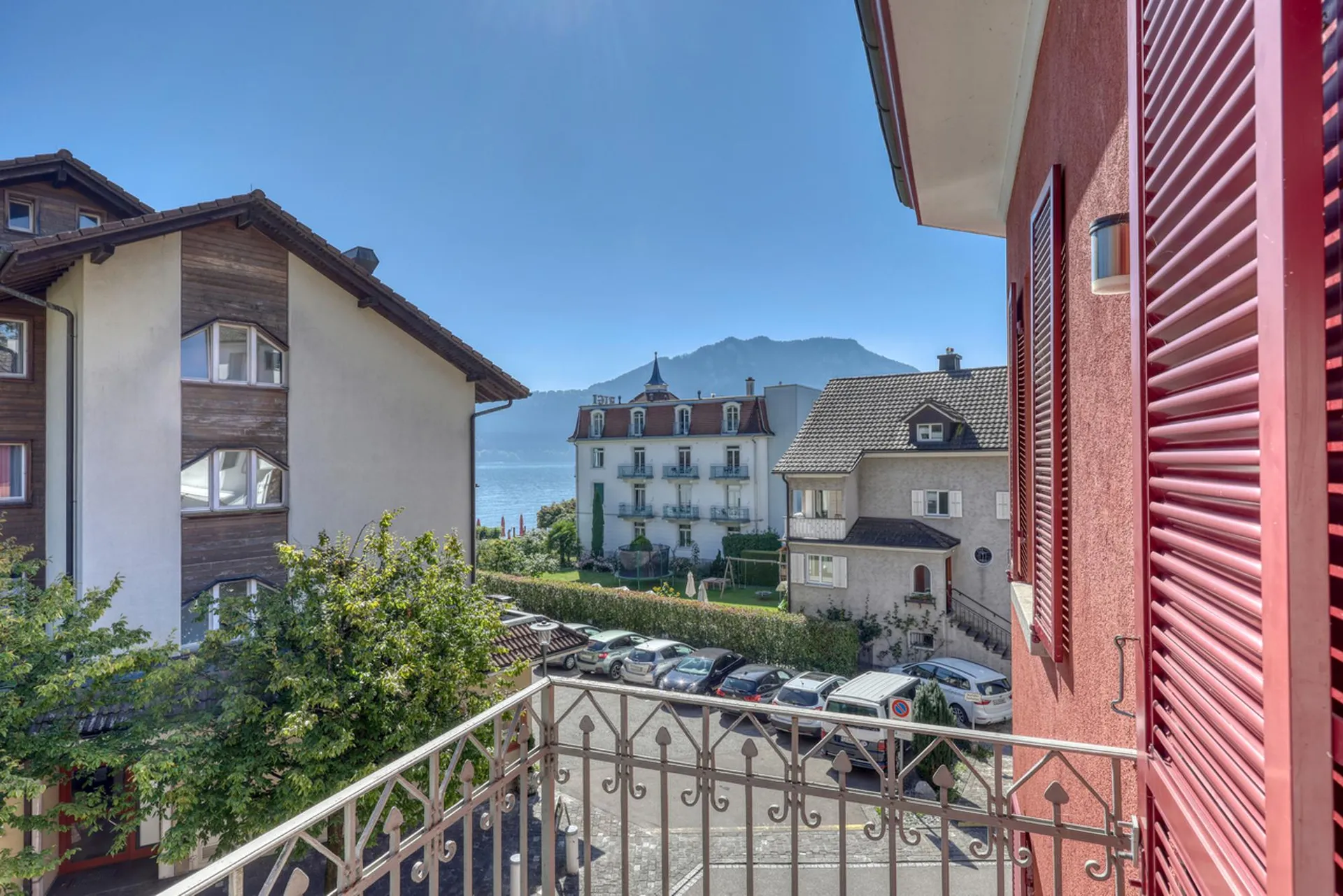 Bild 7