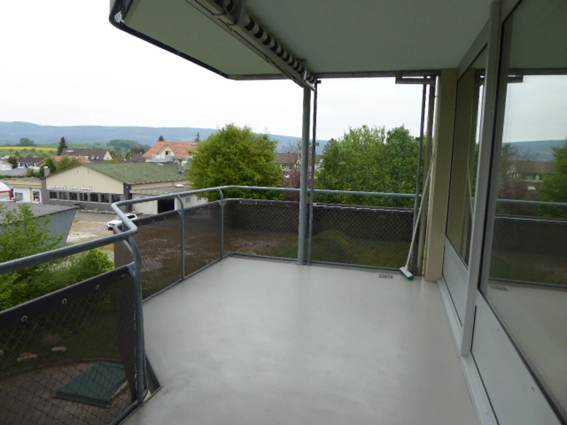 Bild 5