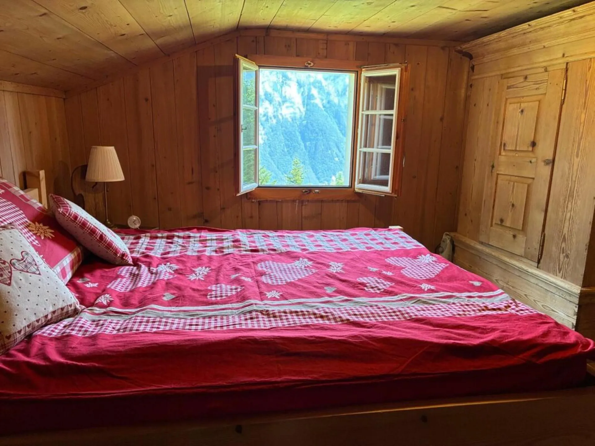 Bild 14