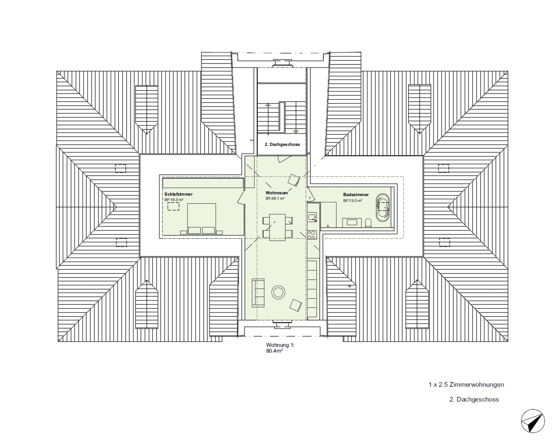 Bild 14