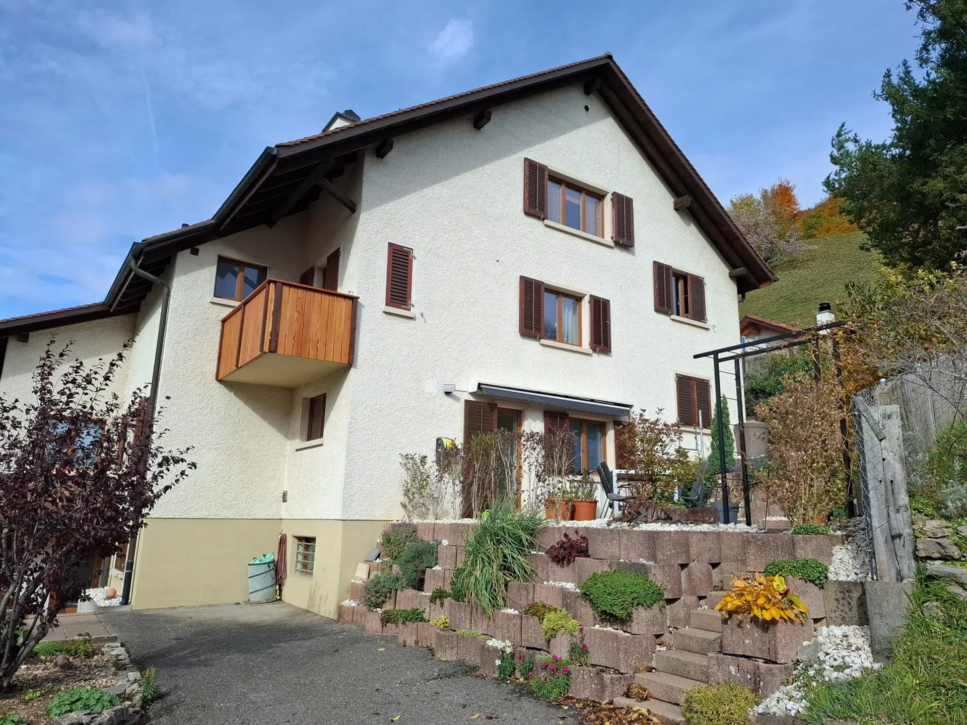 Bild 16
