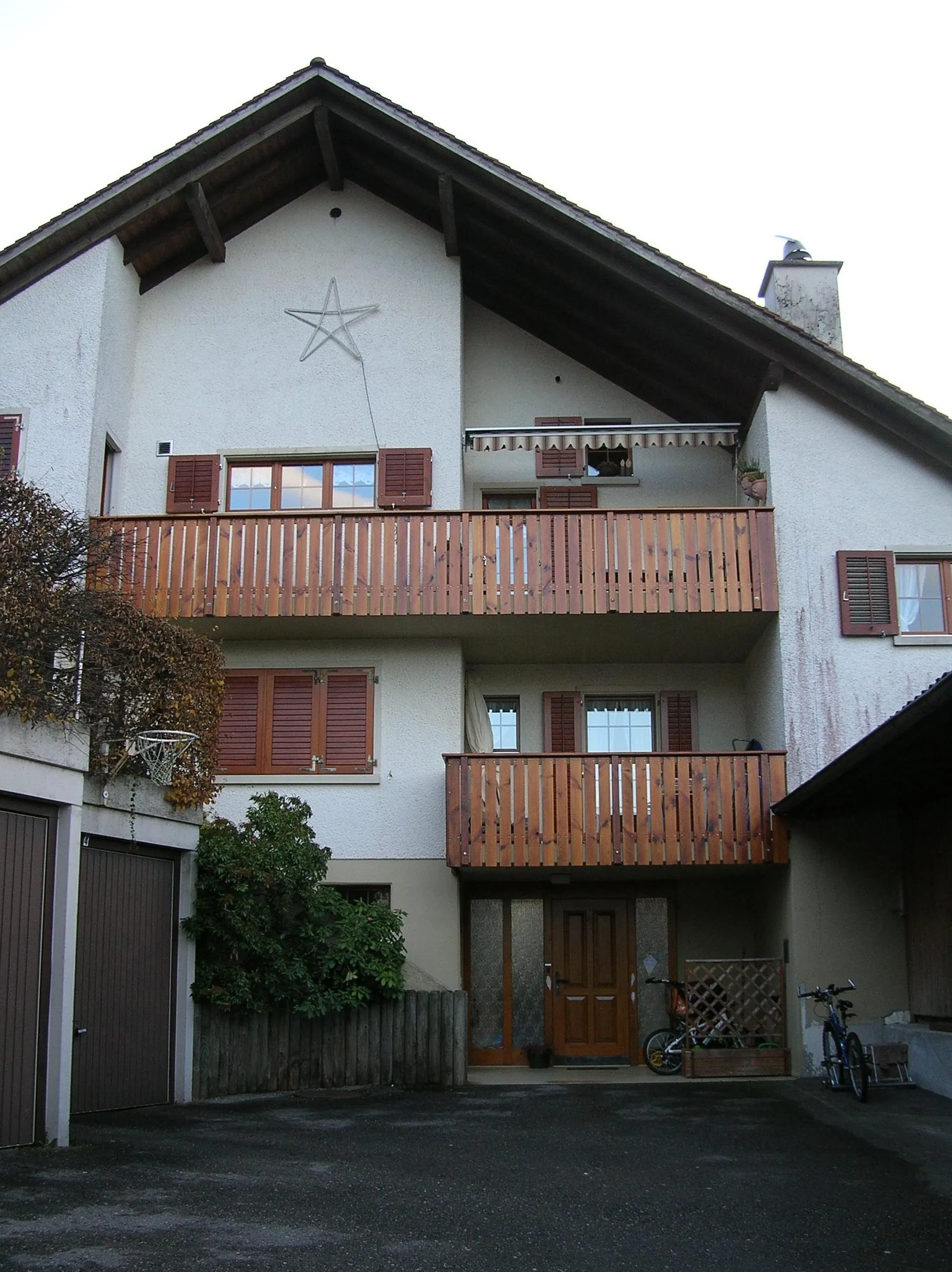 Bild 17