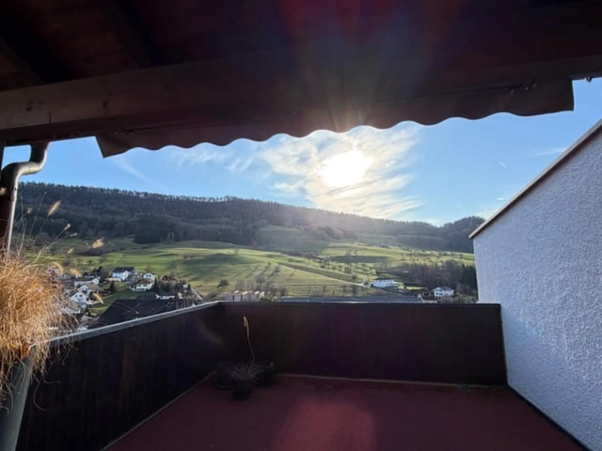Bild 15