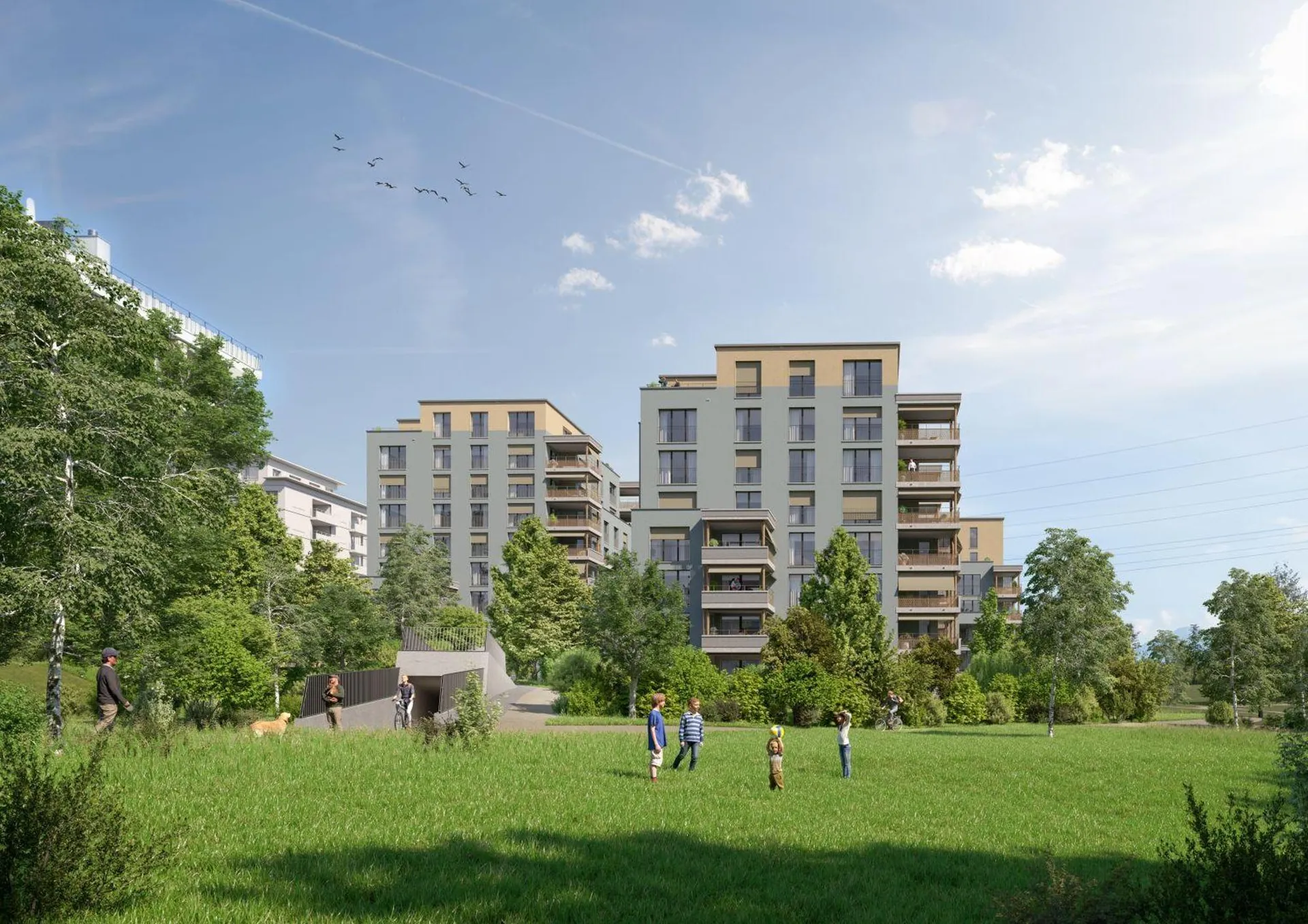 Bild 18
