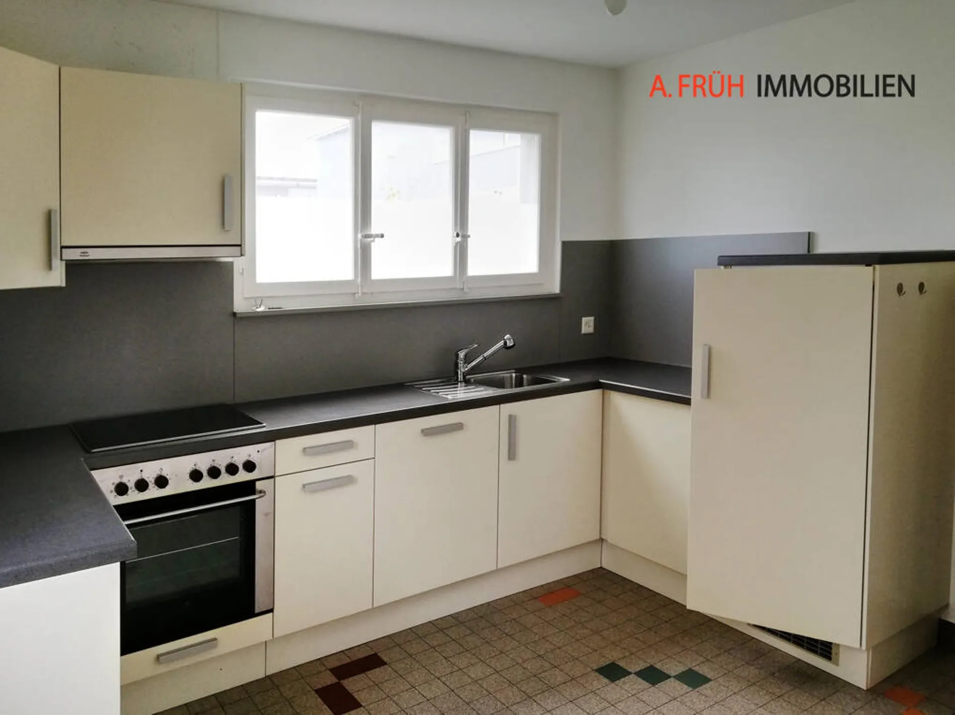 Bild 12
