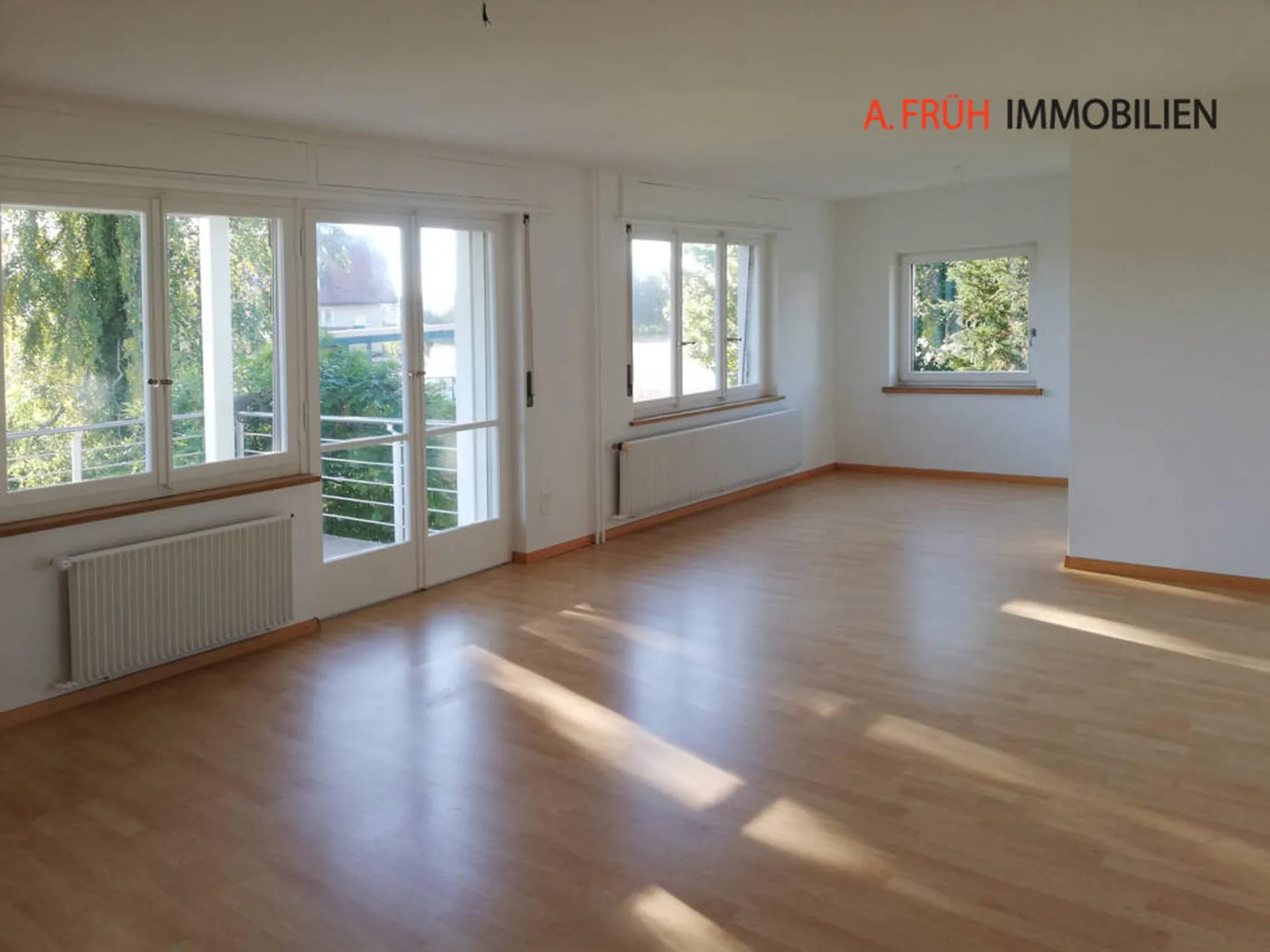 Bild 13