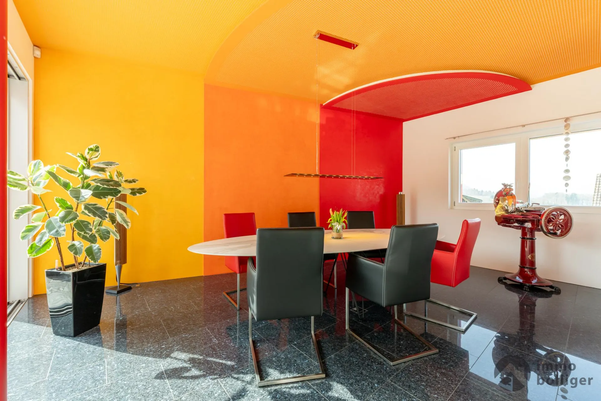 Bild 12