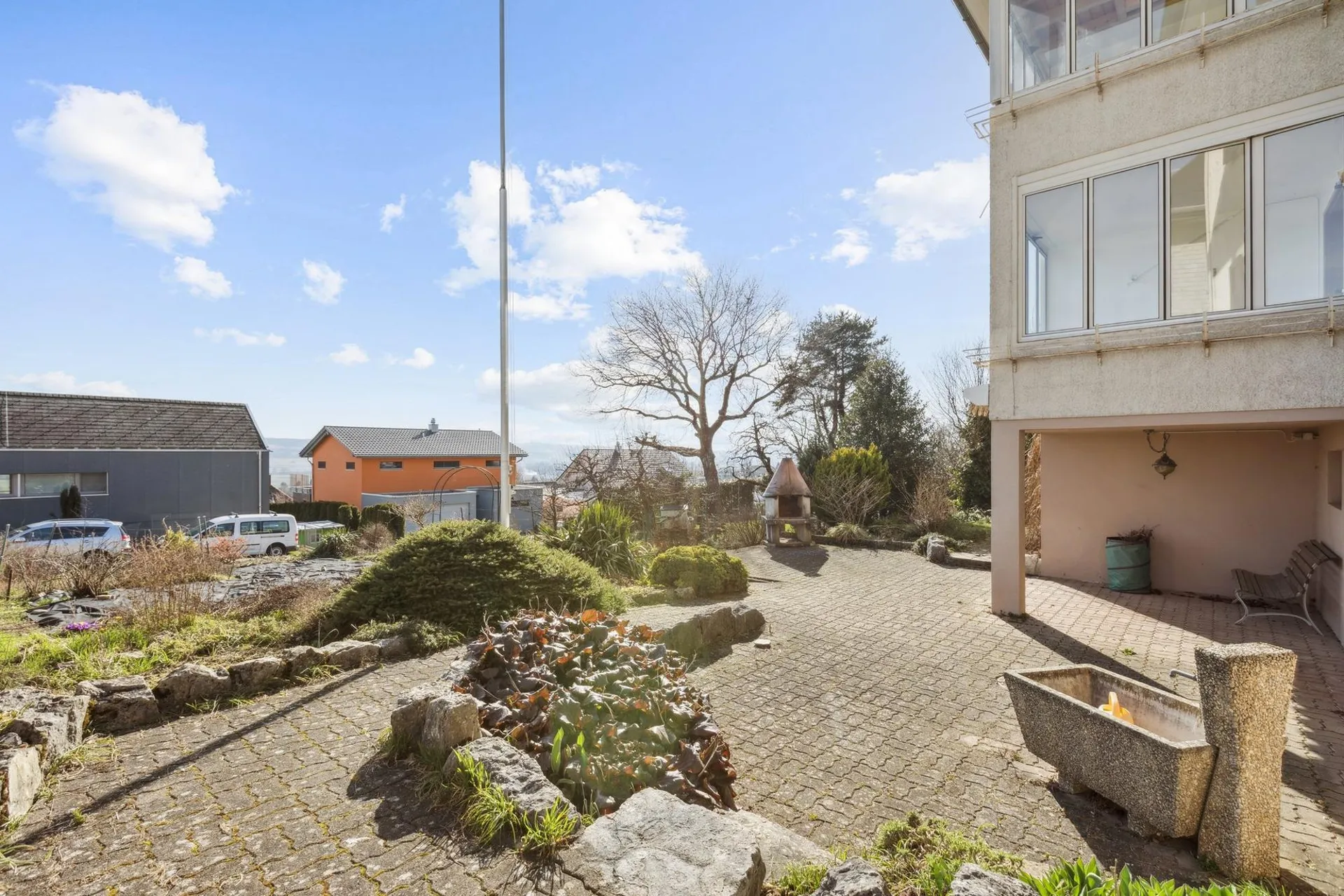 Bild 8