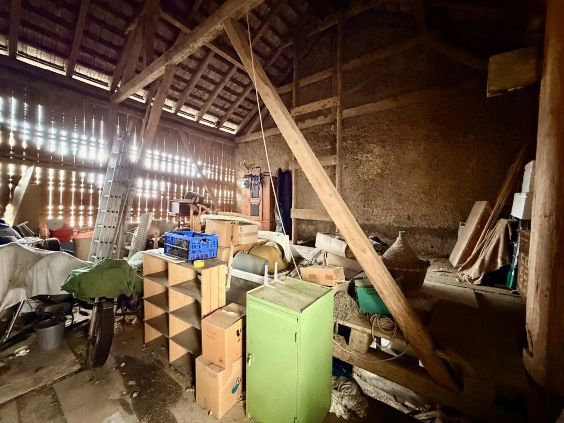 Bild 12