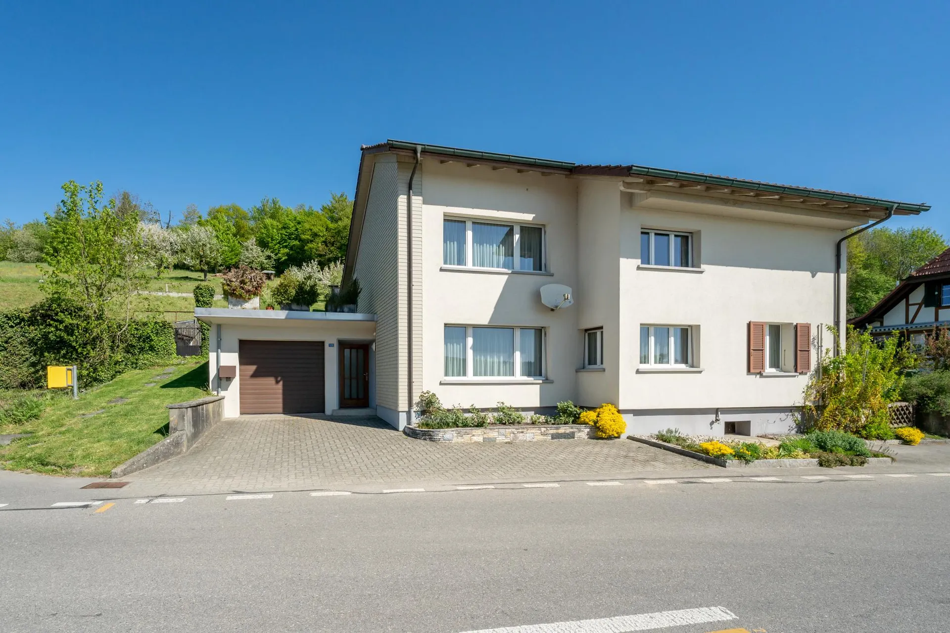 Bild 13