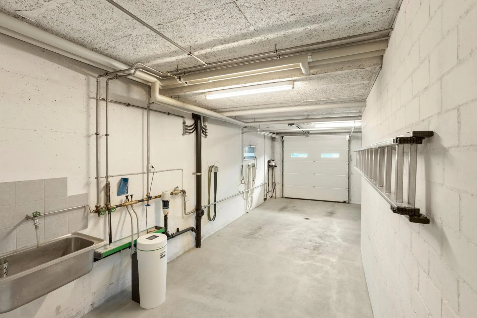 Bild 15
