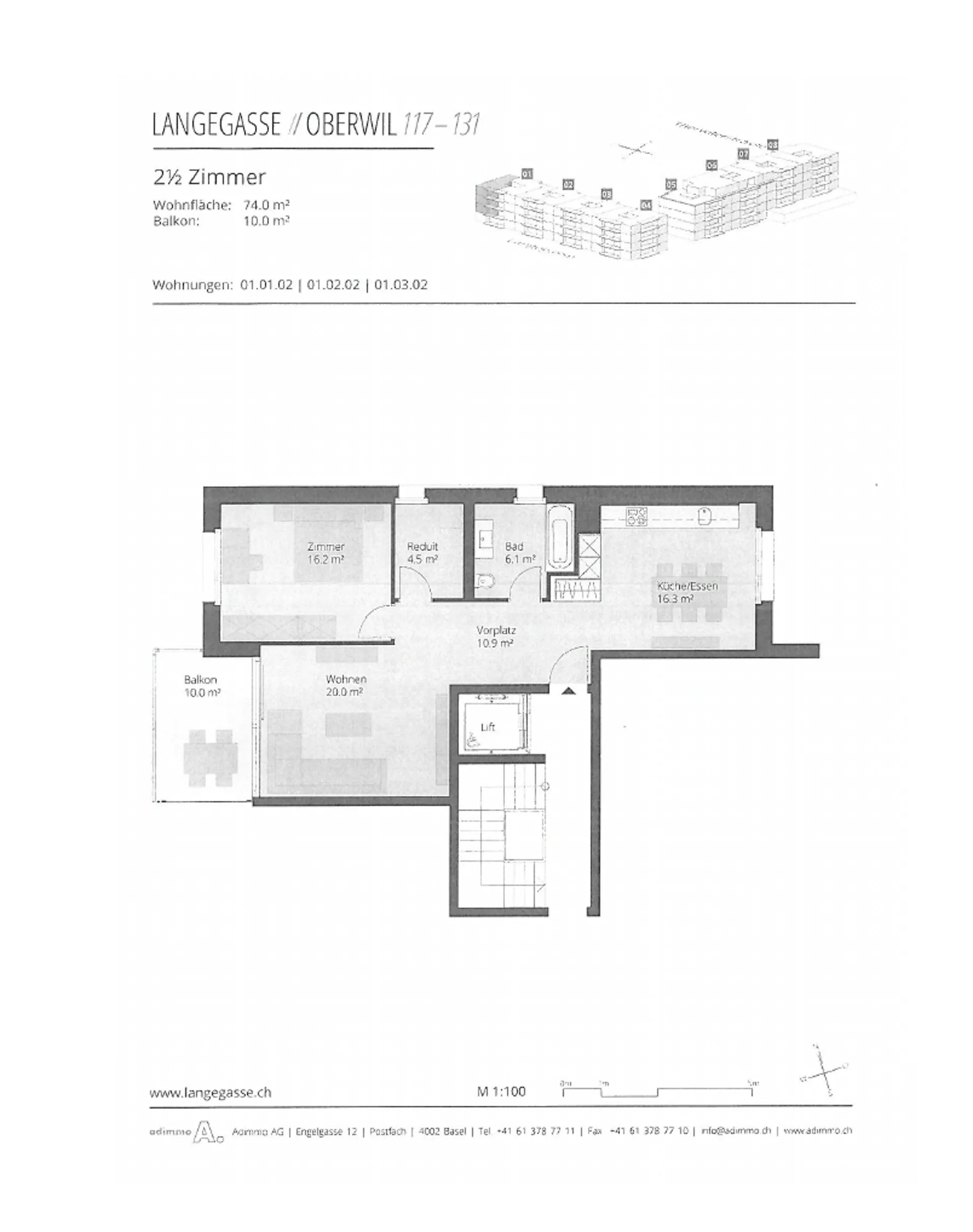 Image 9