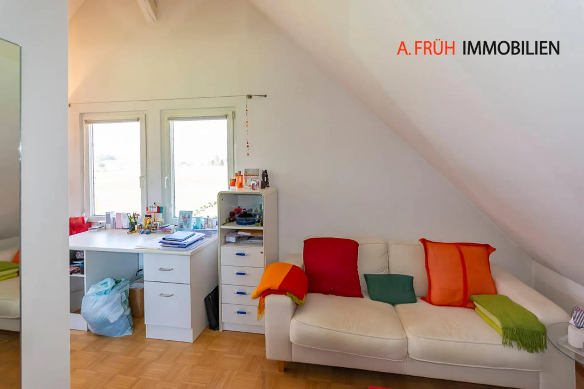 Bild 12