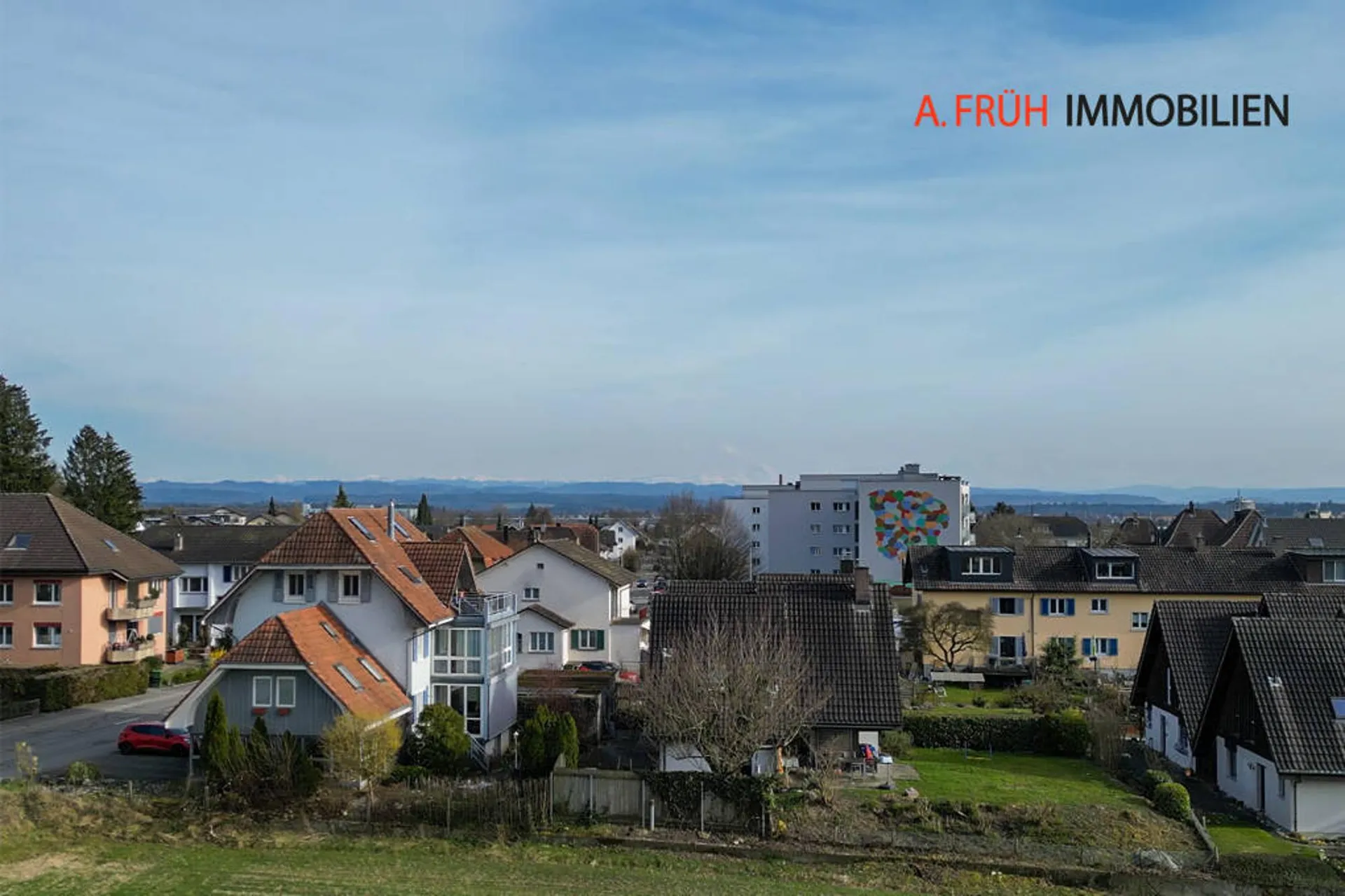 Bild 13