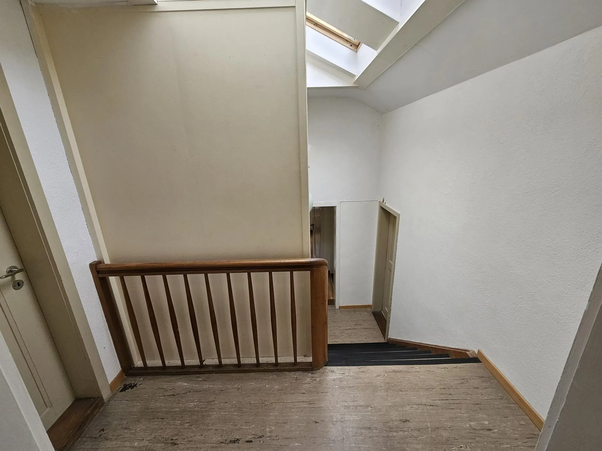 Image 6