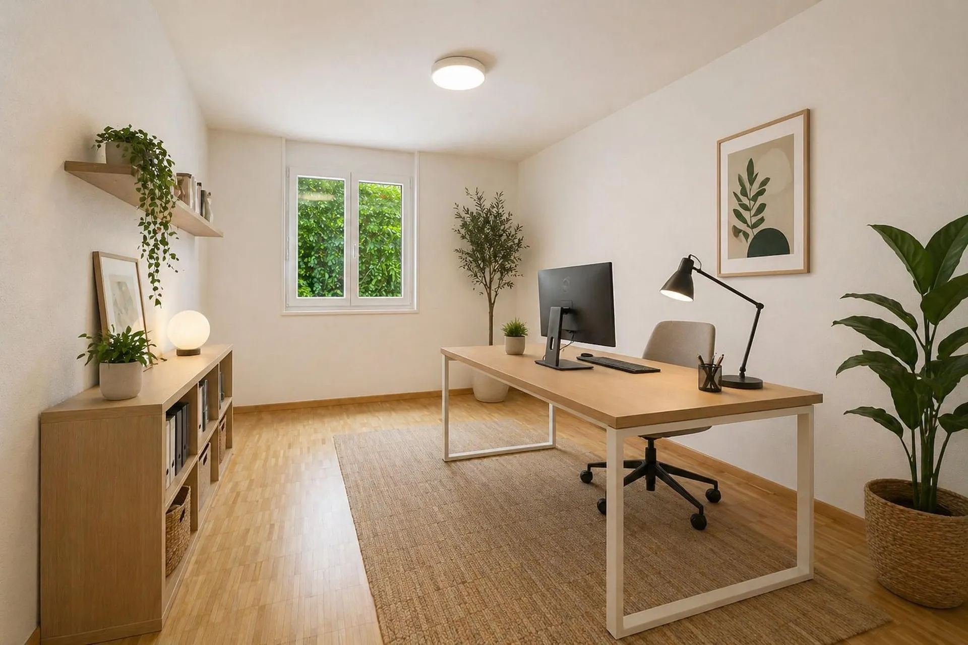 Bild 6