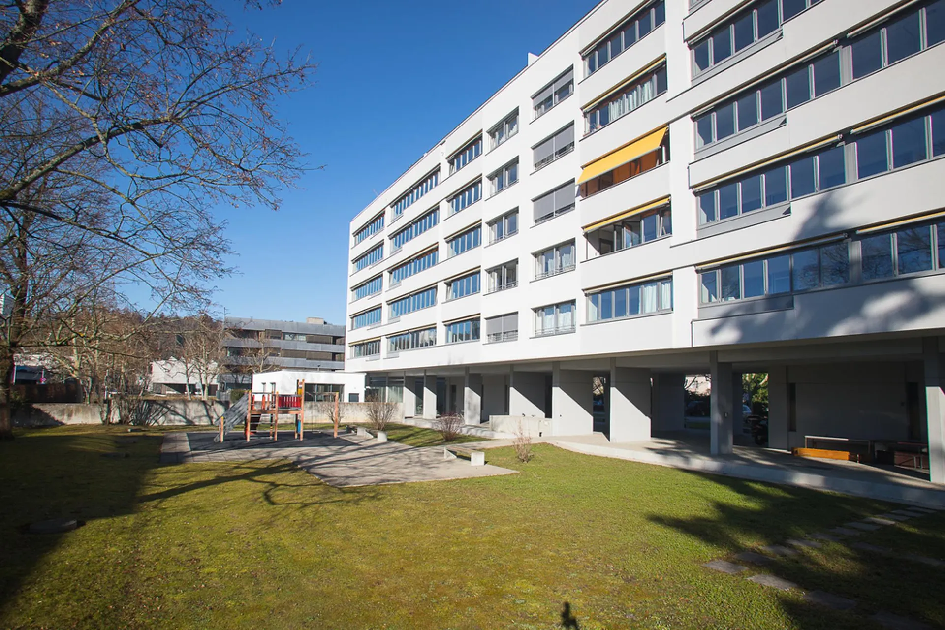 Bild 5