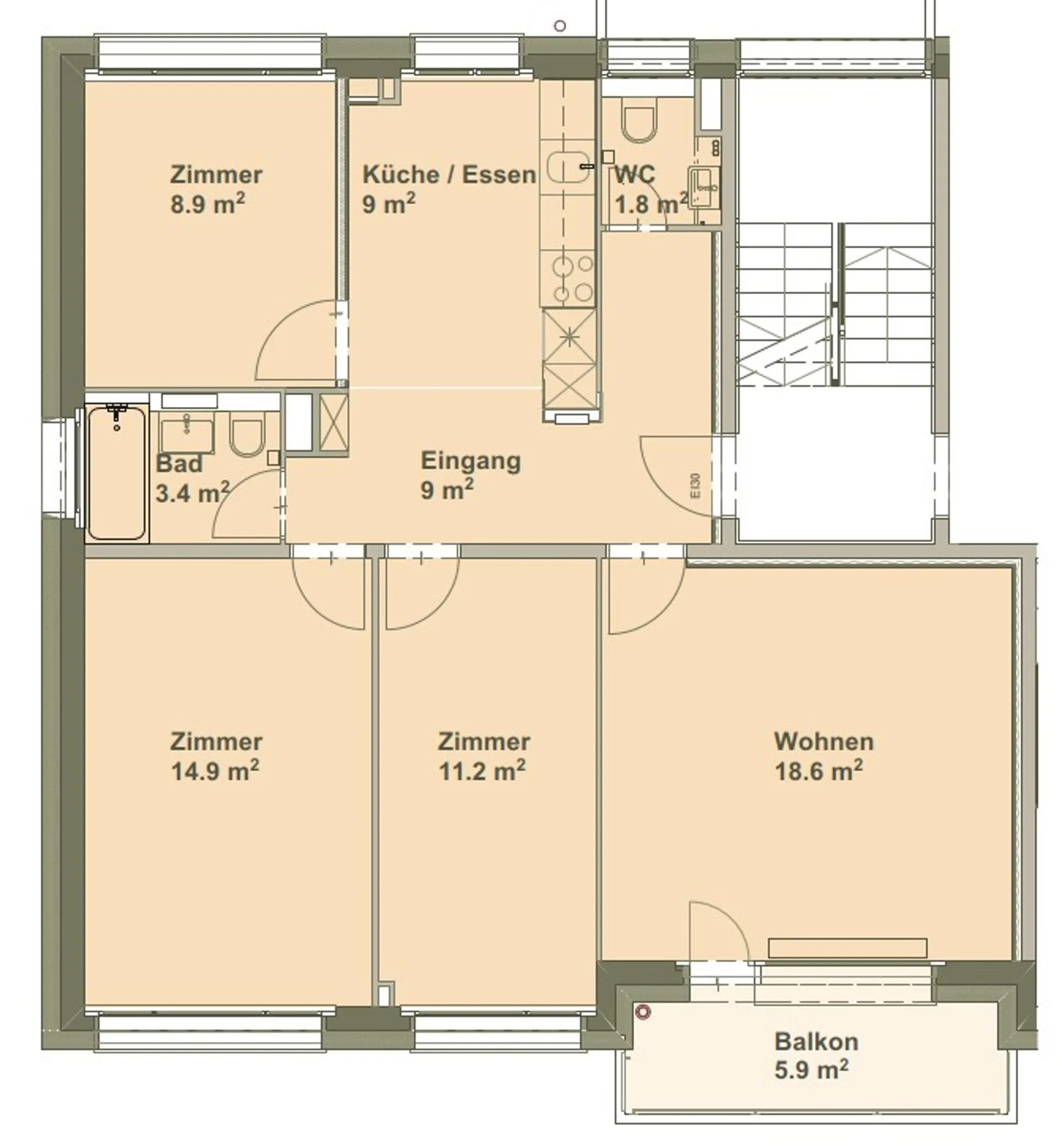 Image 9