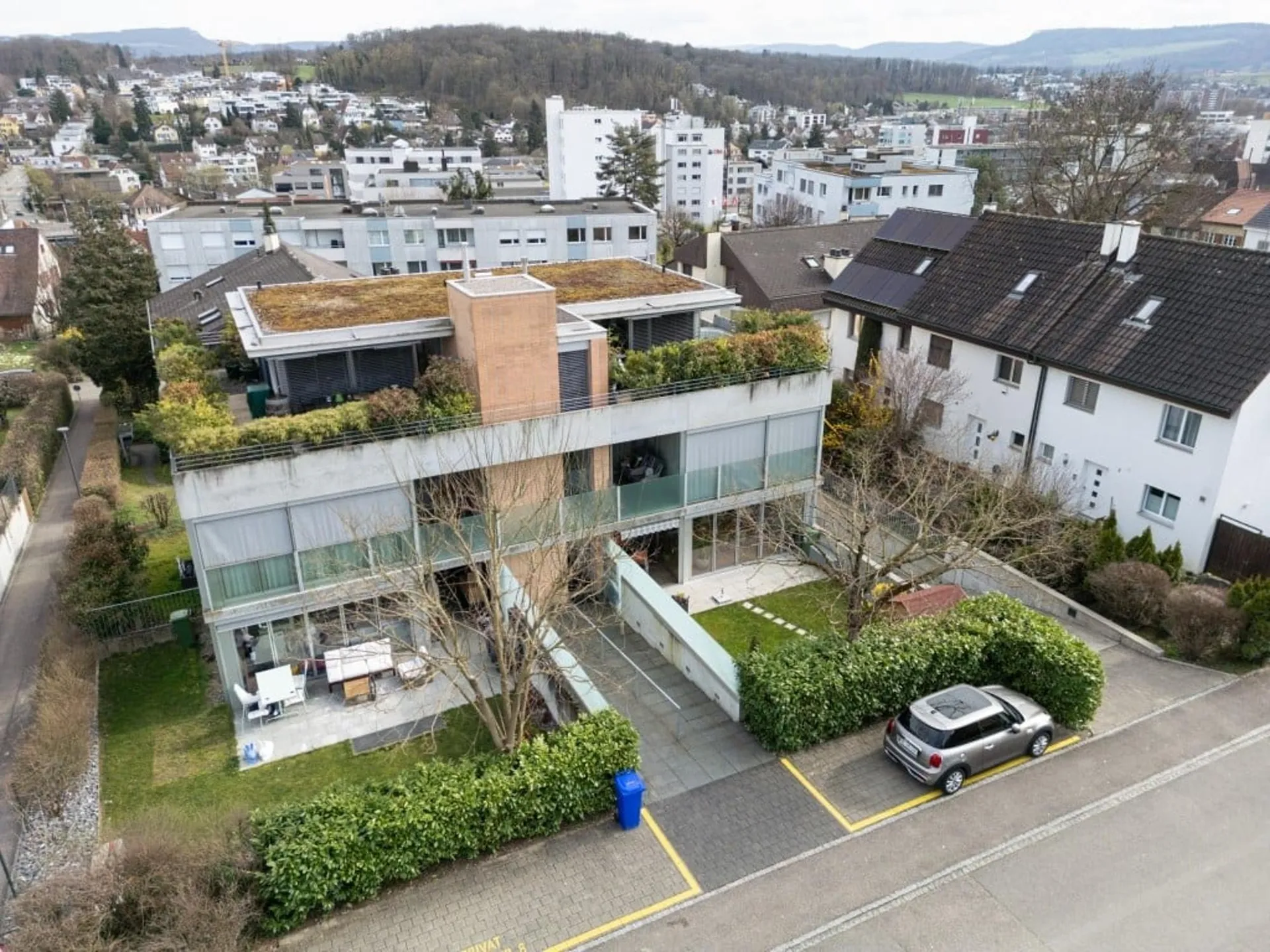 Bild 20