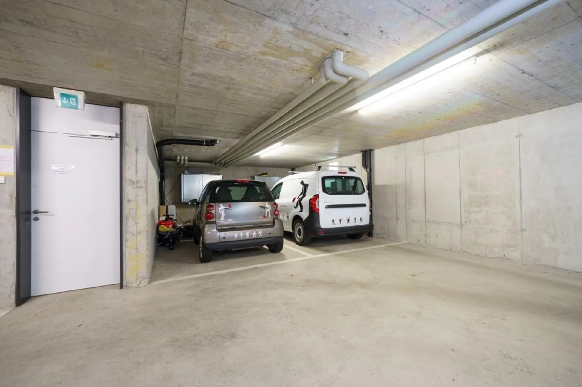 Bild 19
