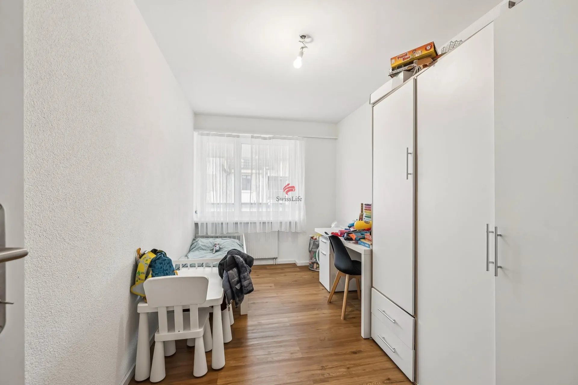 Bild 6