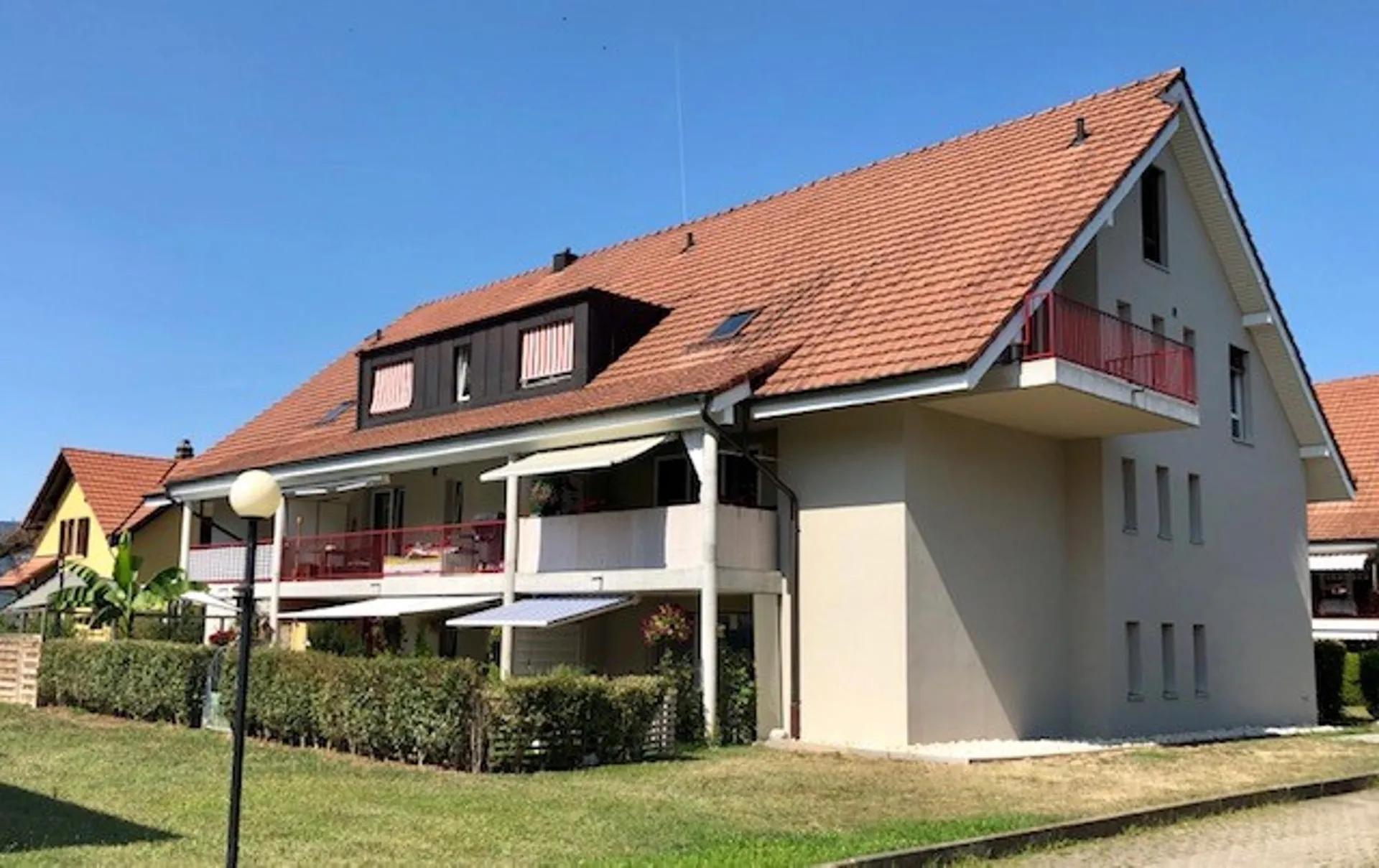 Bild 5