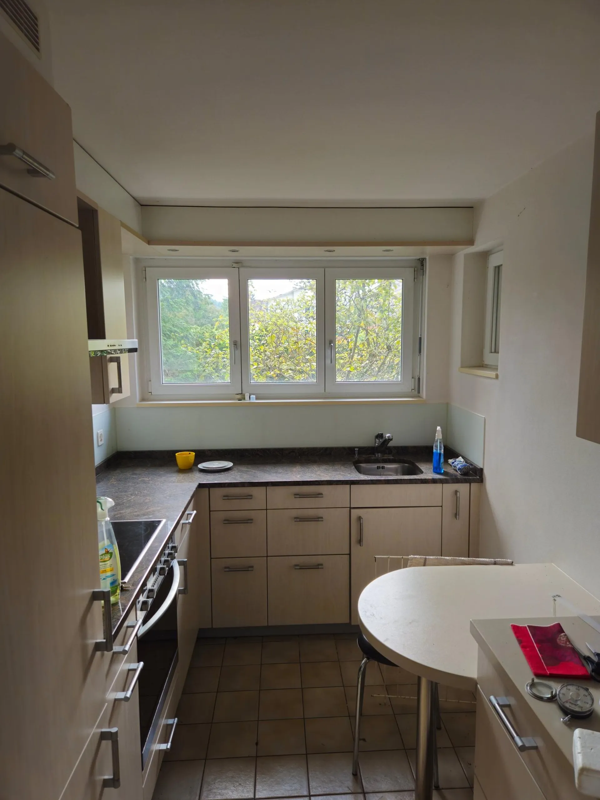 Bild 5