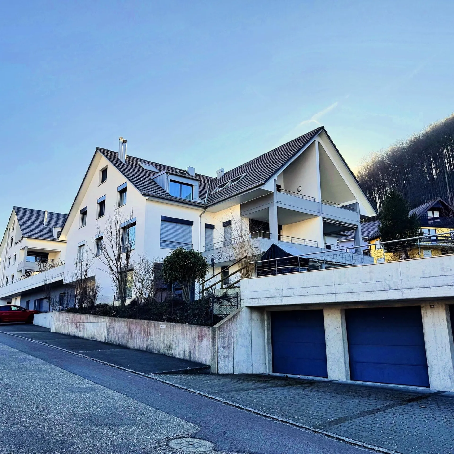 Bild 14