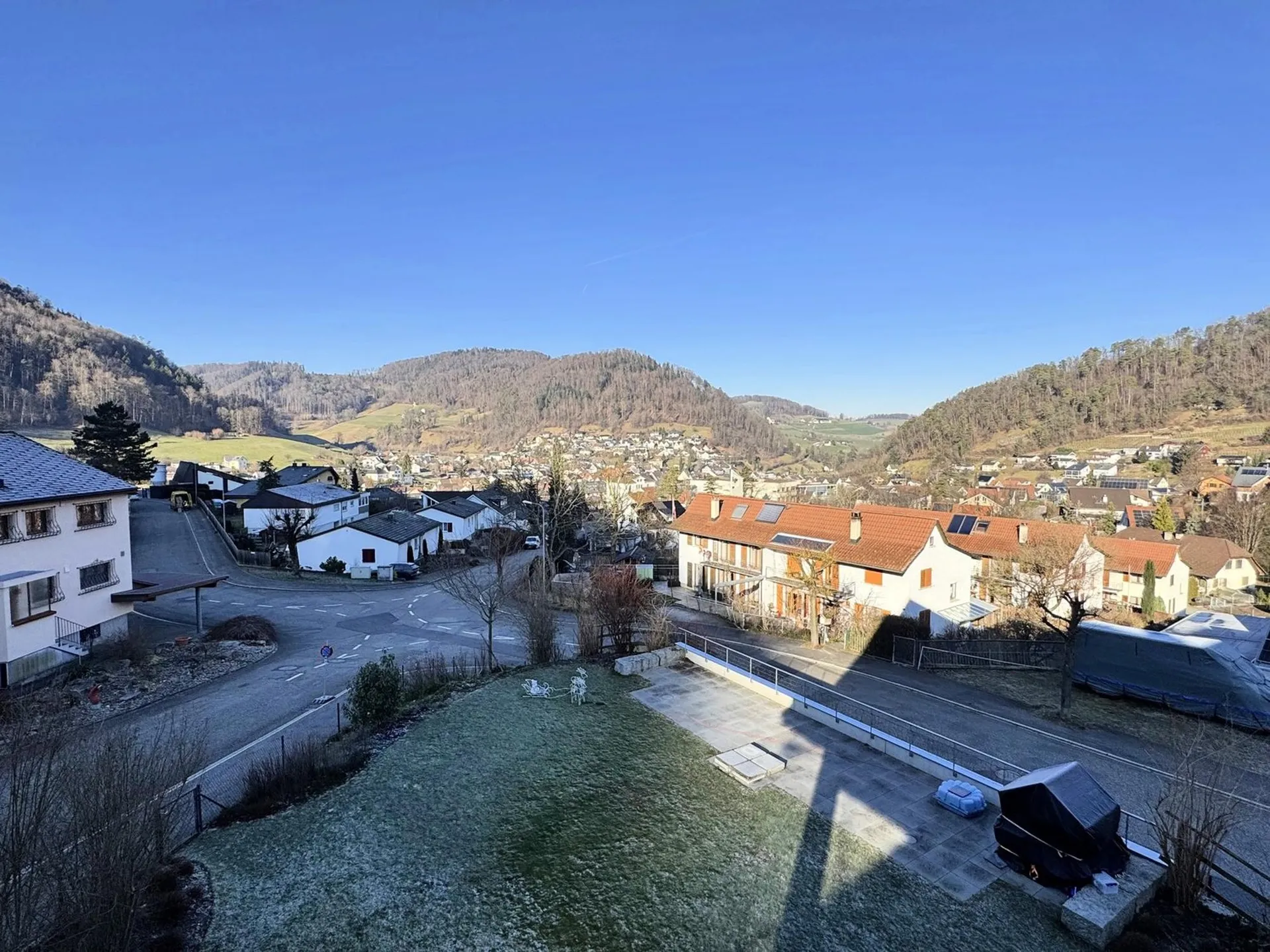 Bild 13