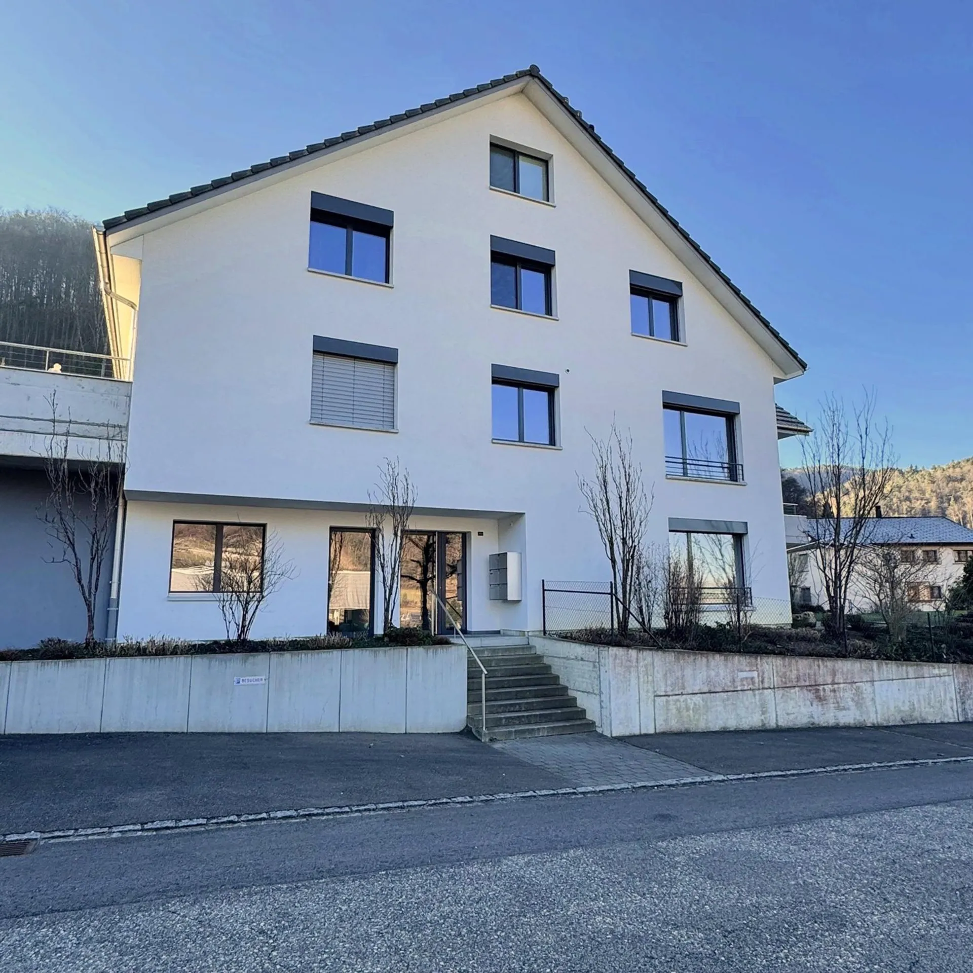 Bild 15
