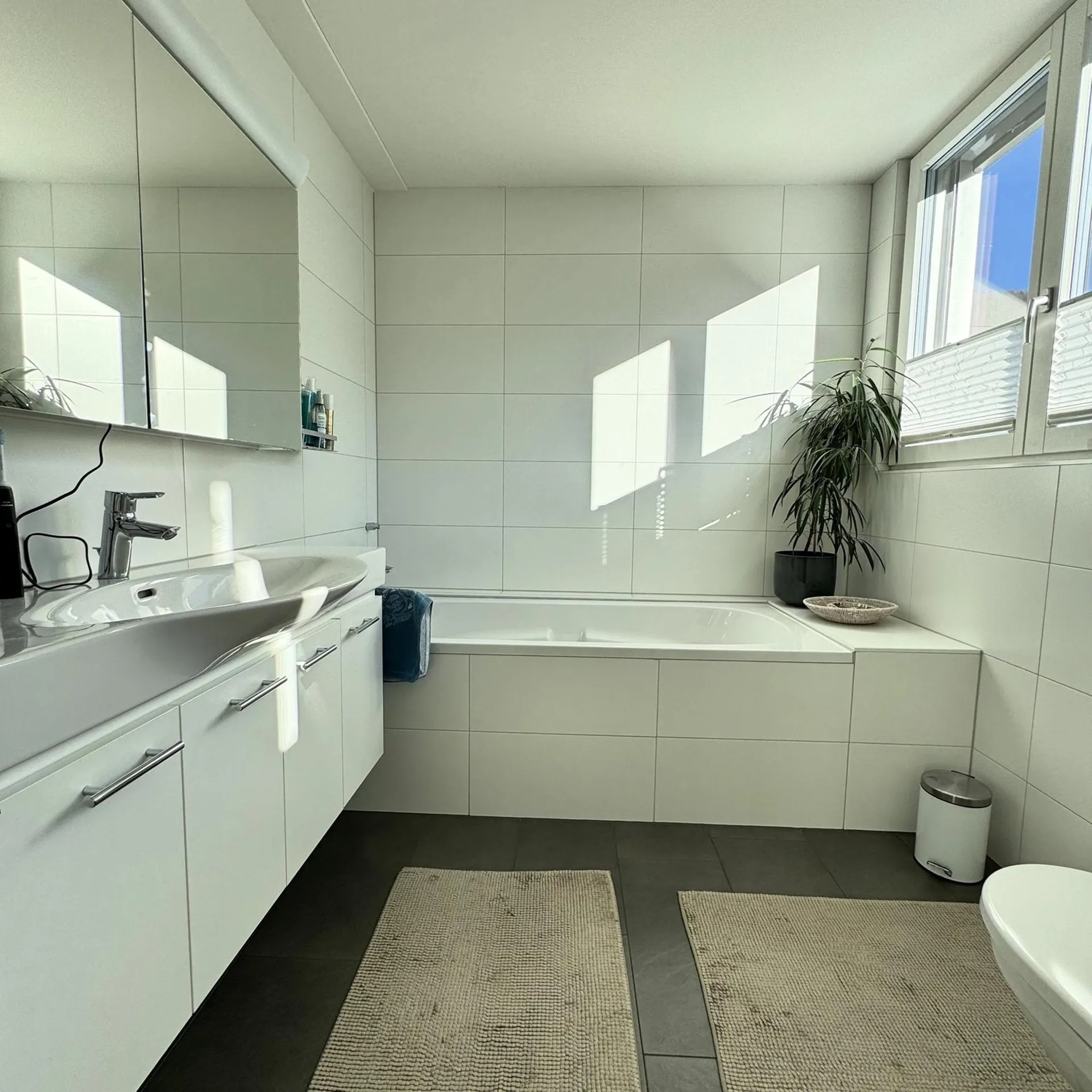 Bild 10