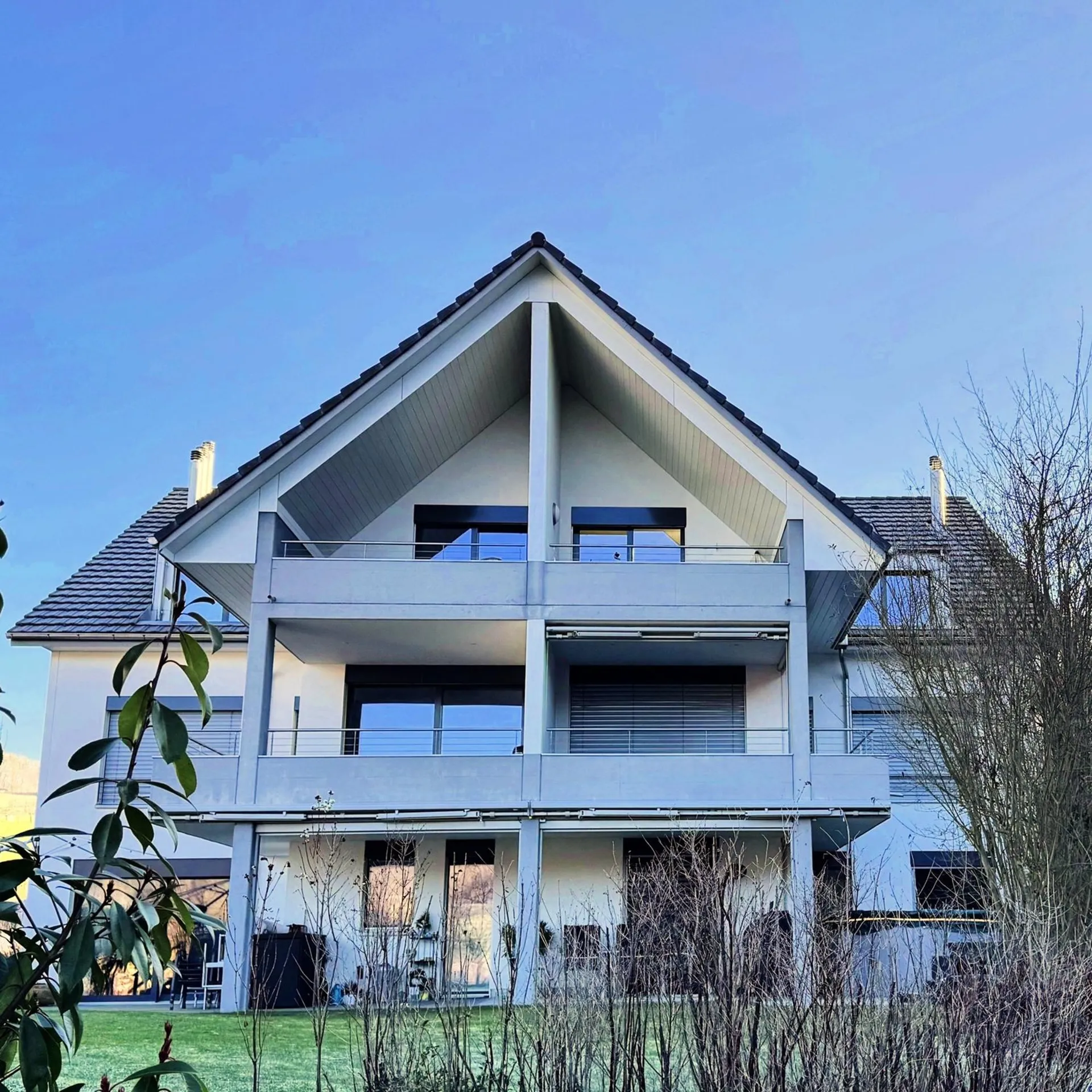 Bild 16