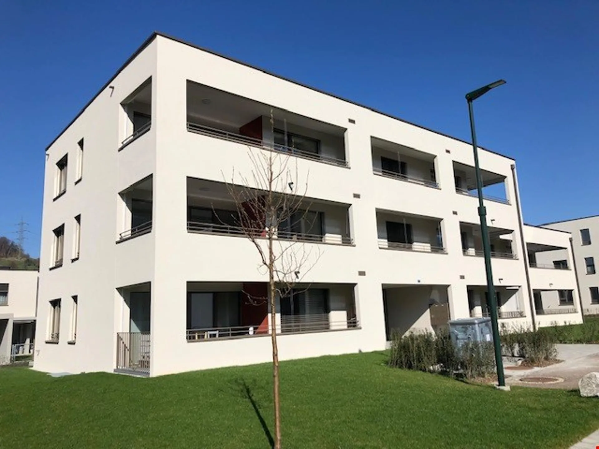 Hobbyraum an verkehrsgünstiger Lage in Itingen