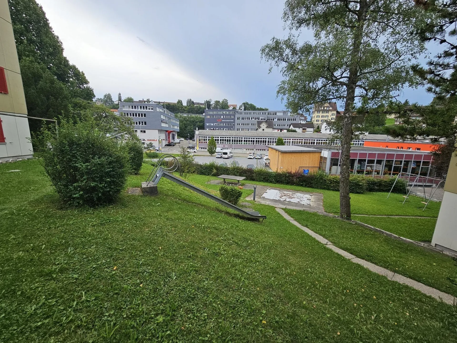 Bild 9