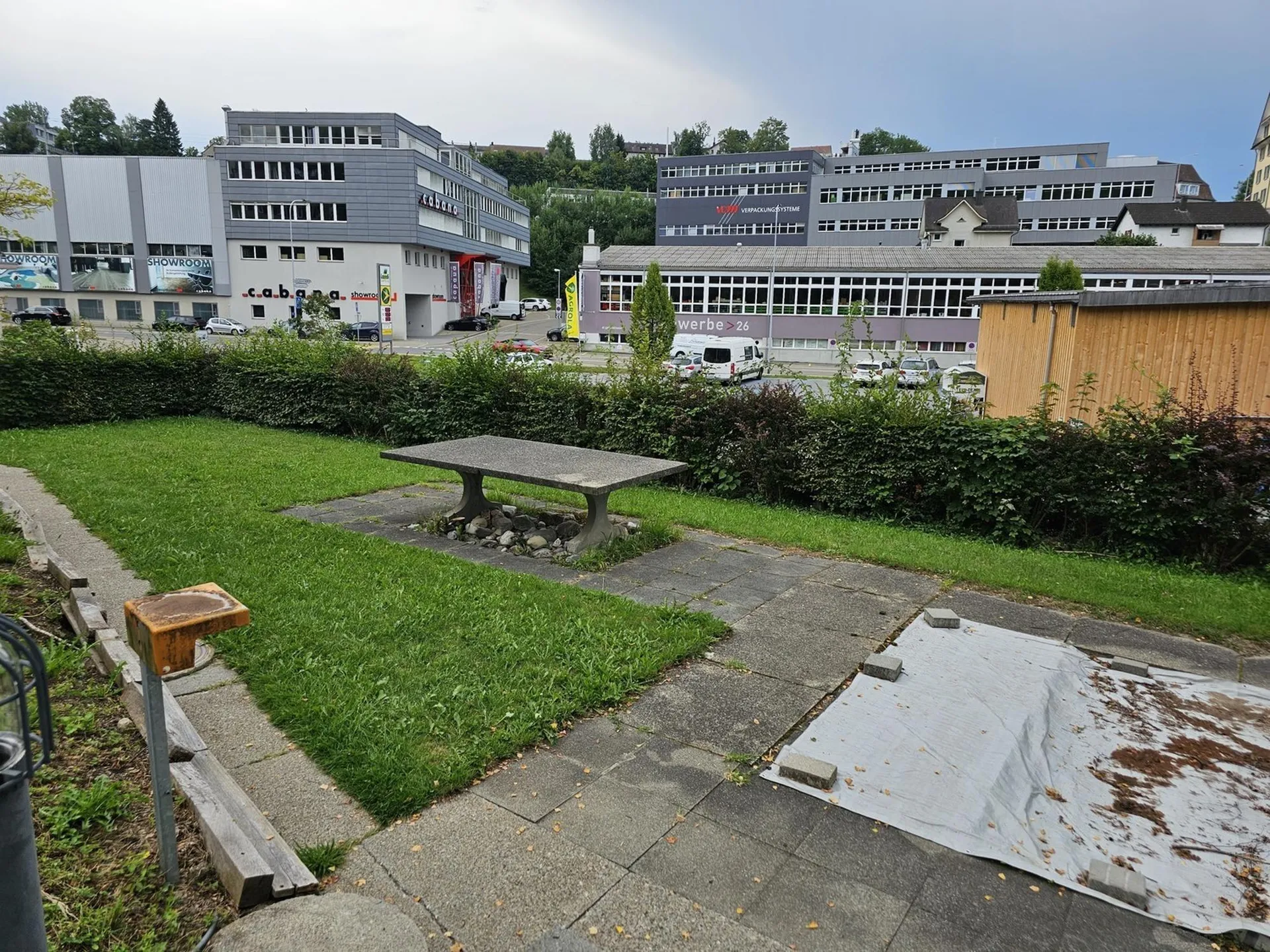Bild 10