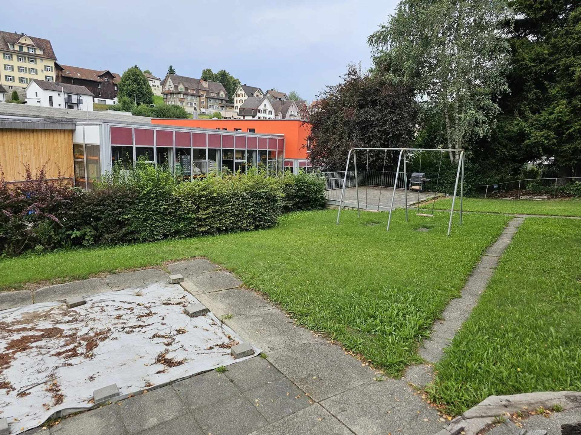 Bild 11
