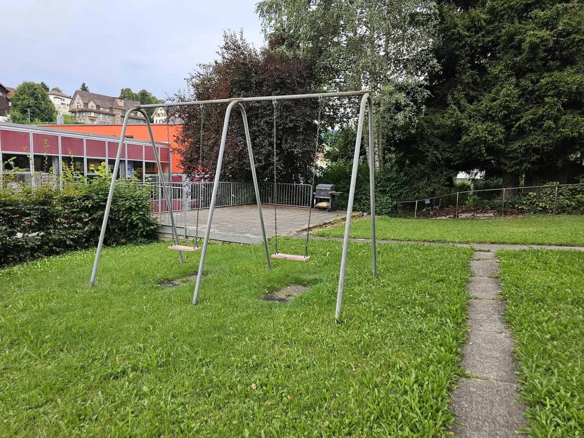 Bild 10