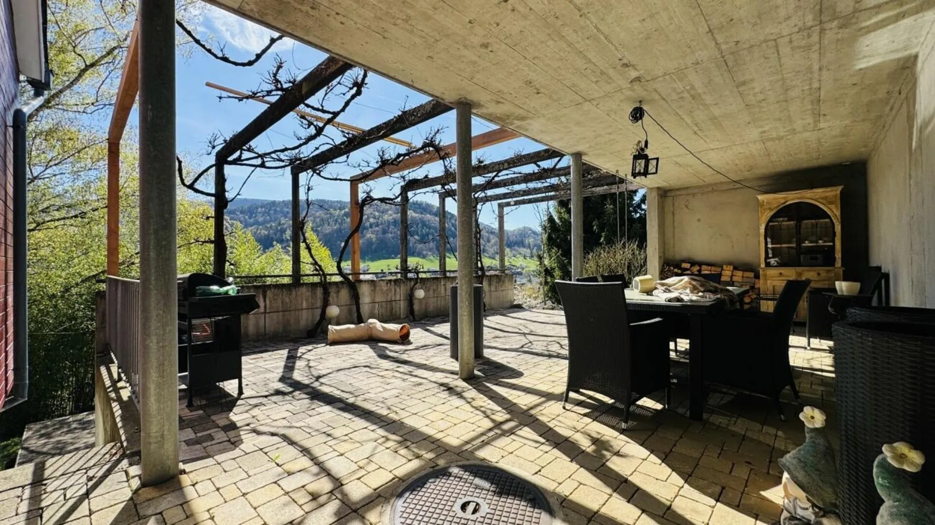 Bild 30