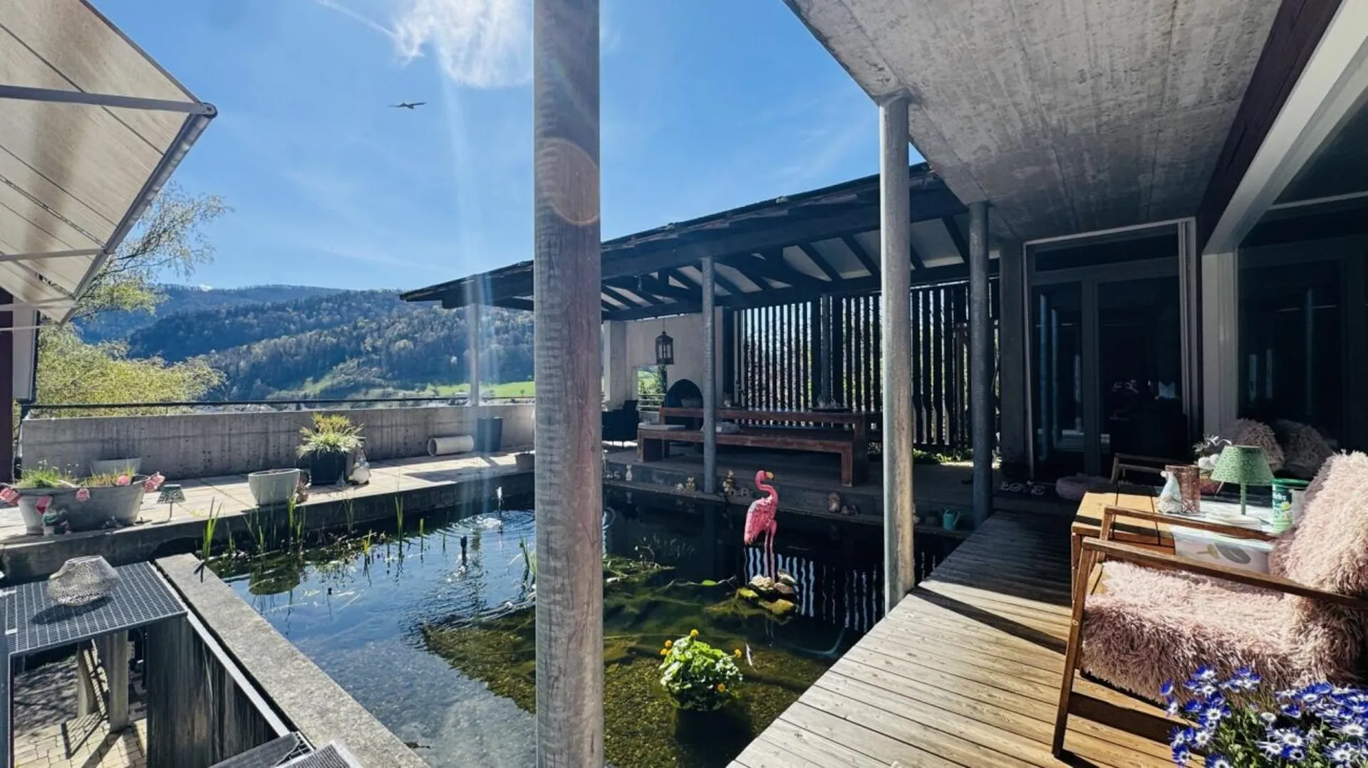 Bild 23