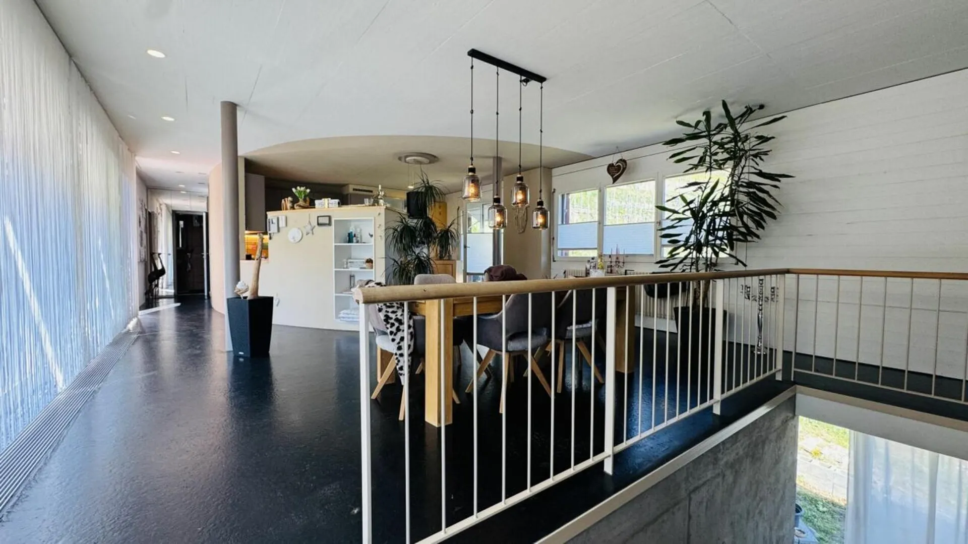 Bild 18