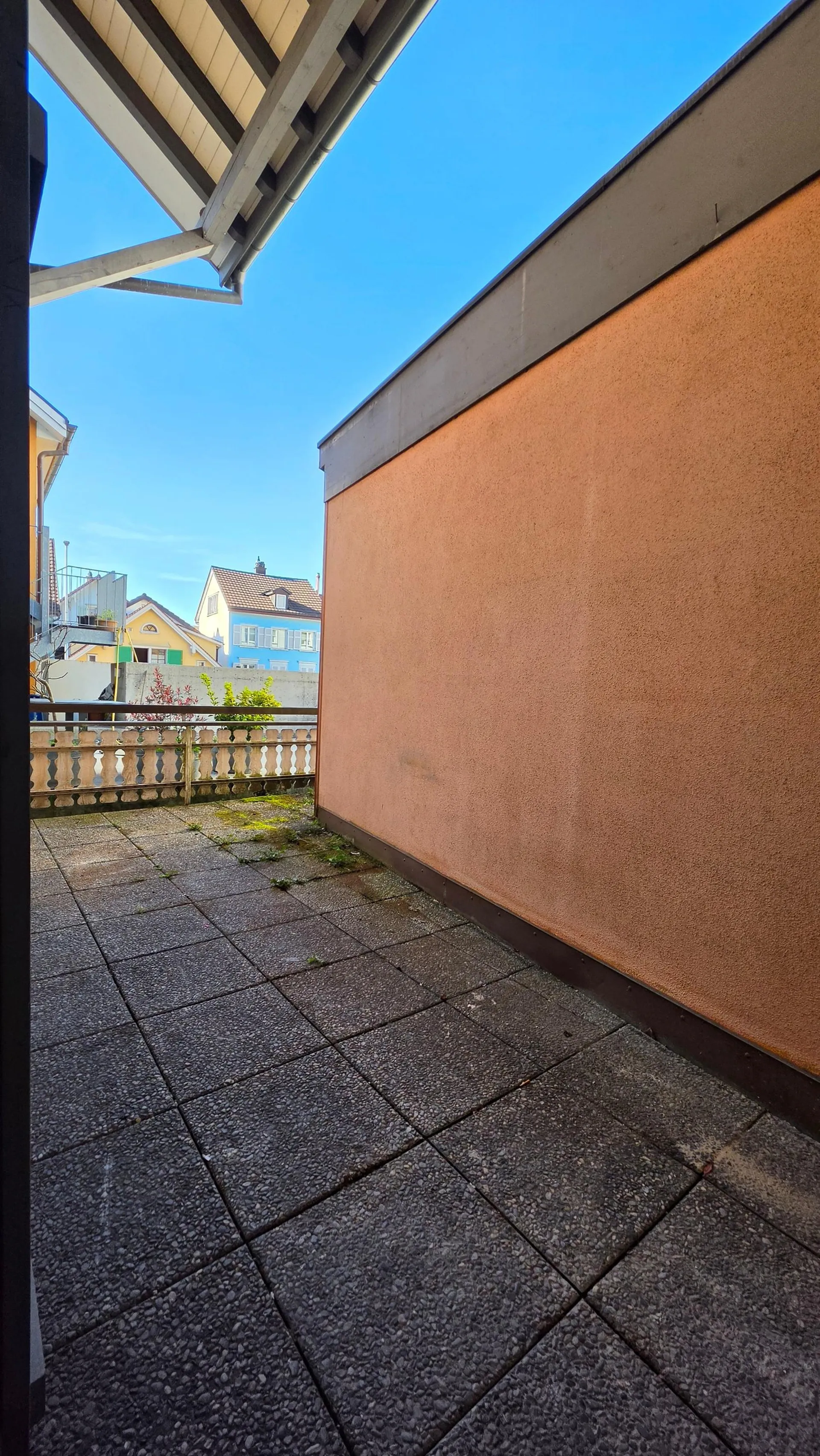Bild 15