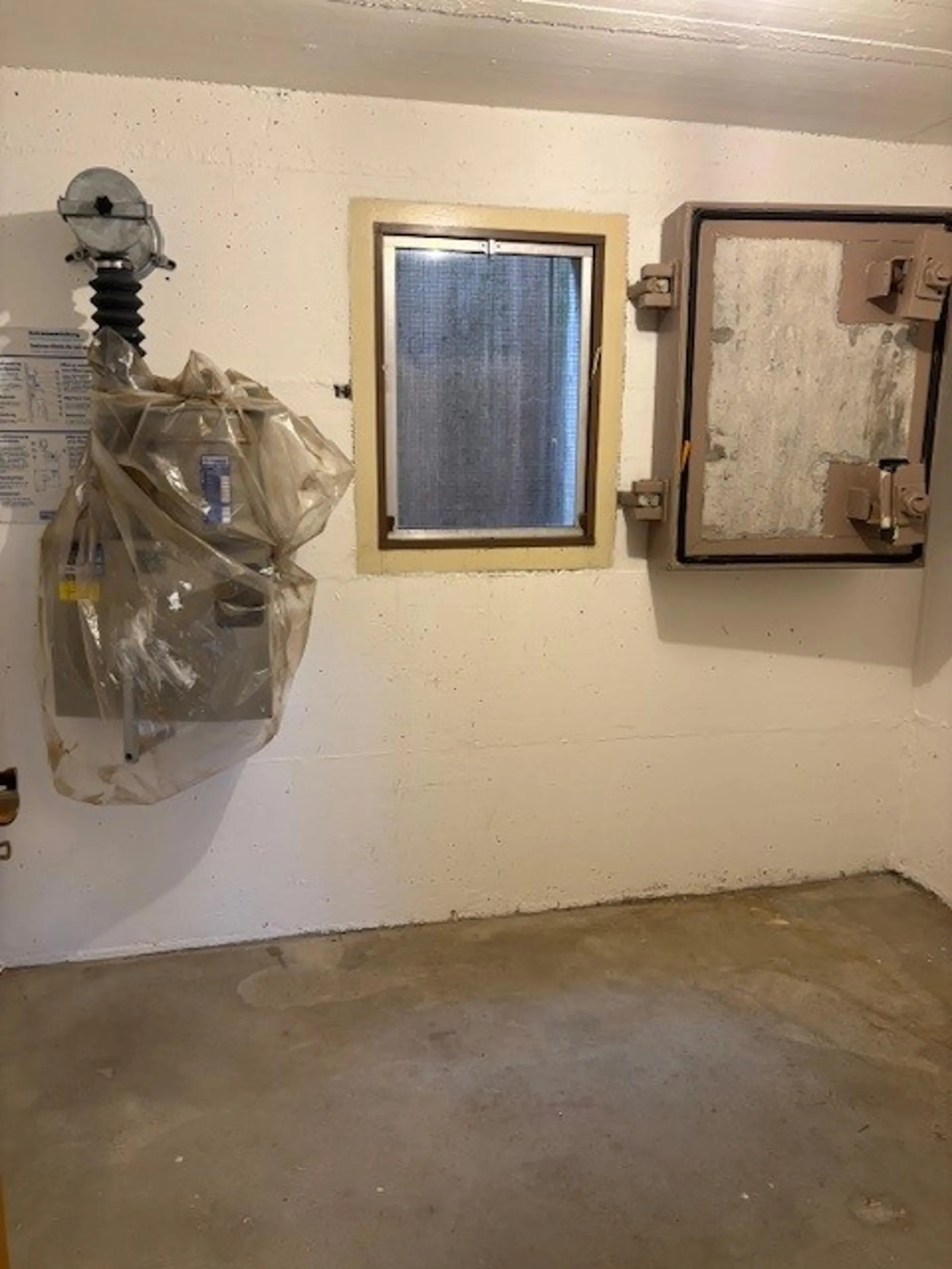 Image 22