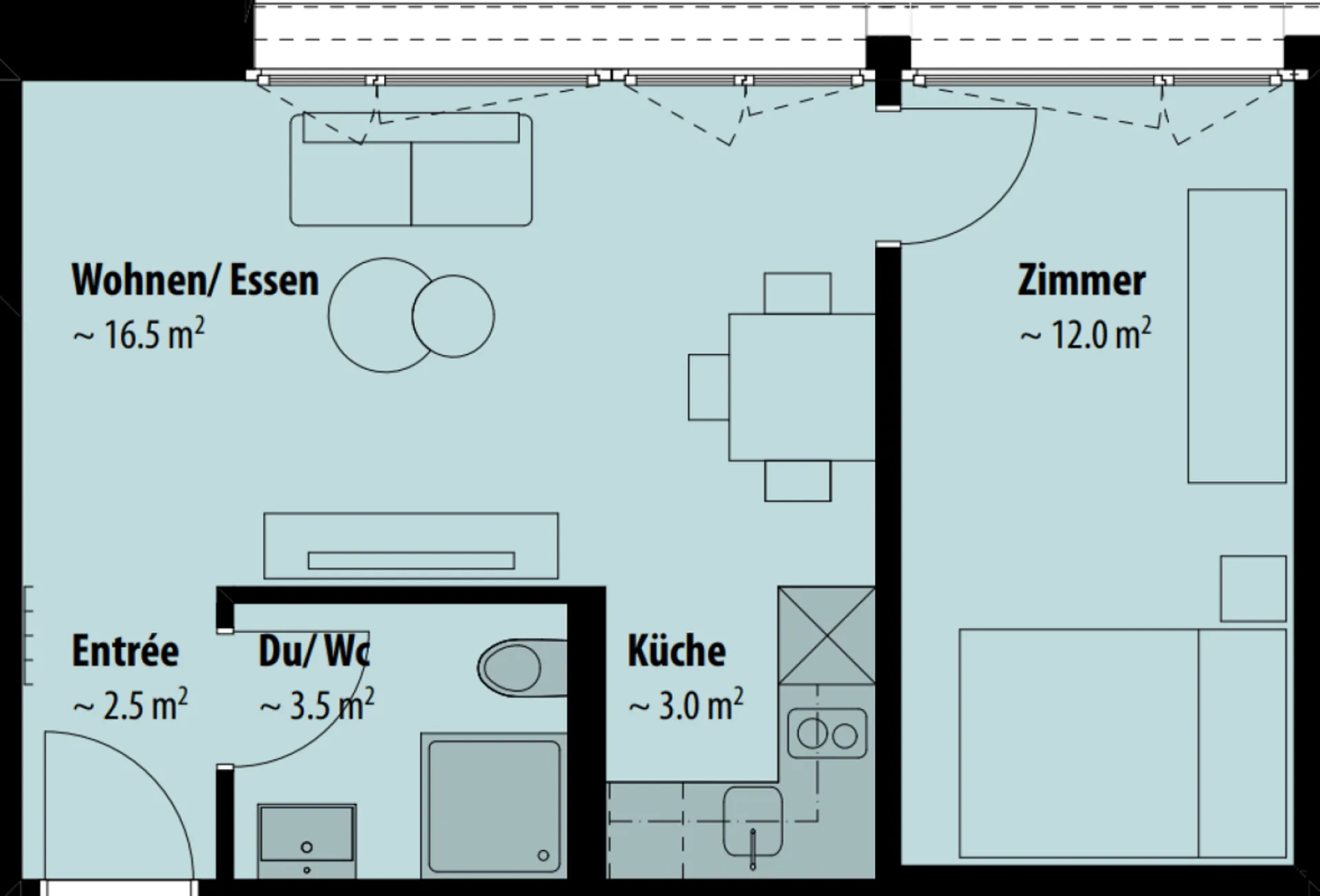 Bild 7