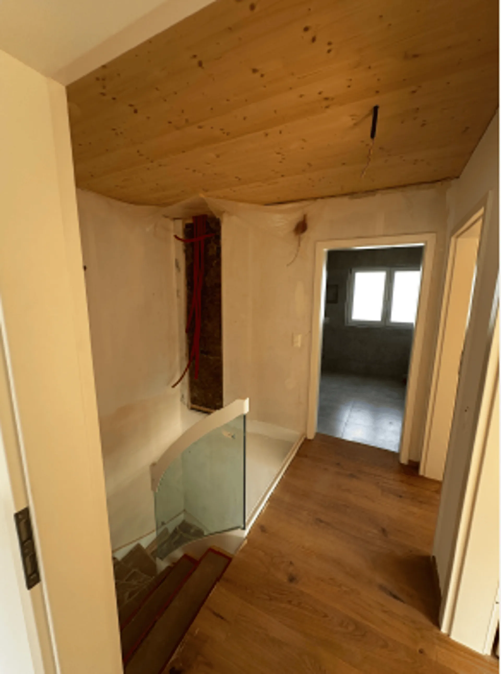 Bild 14