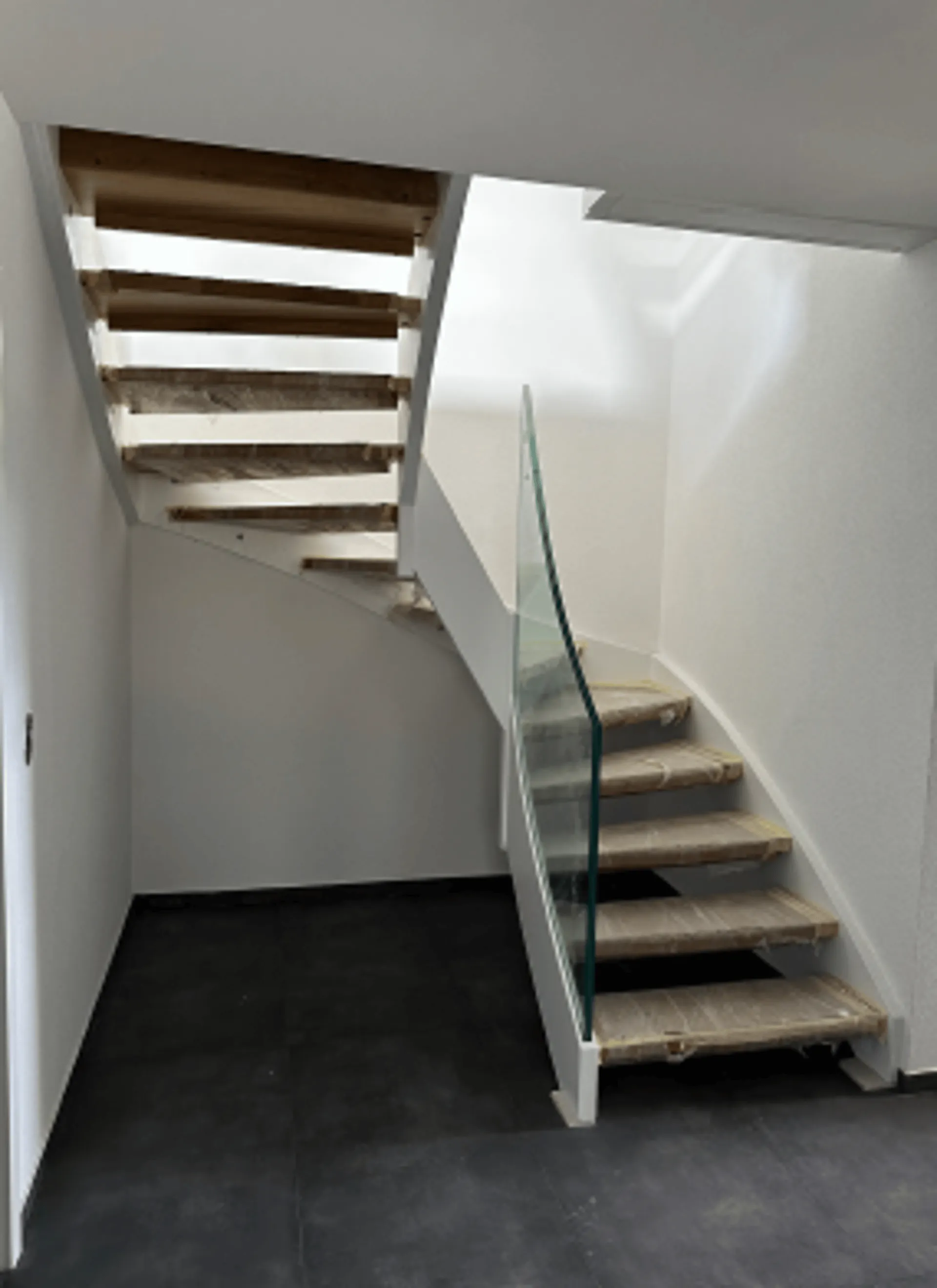 Bild 13